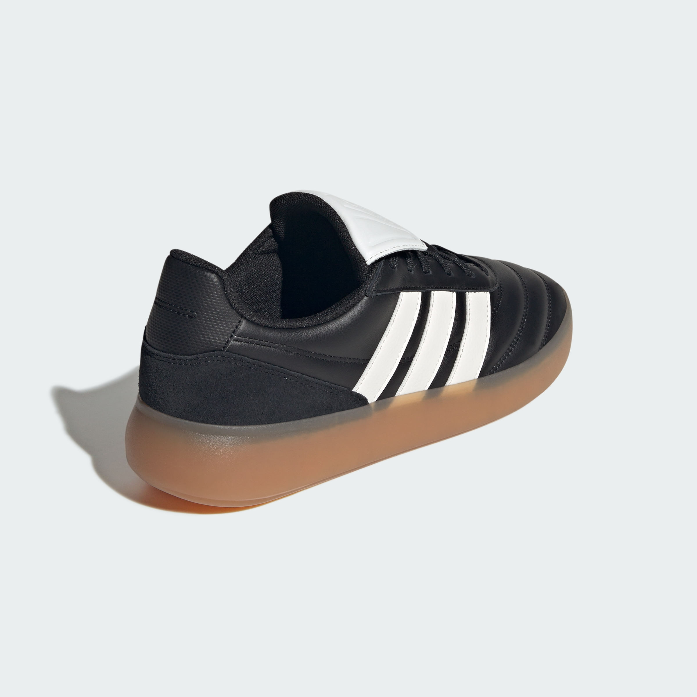 Zapatillas adidas BARREDA M Hombre — imagen 3