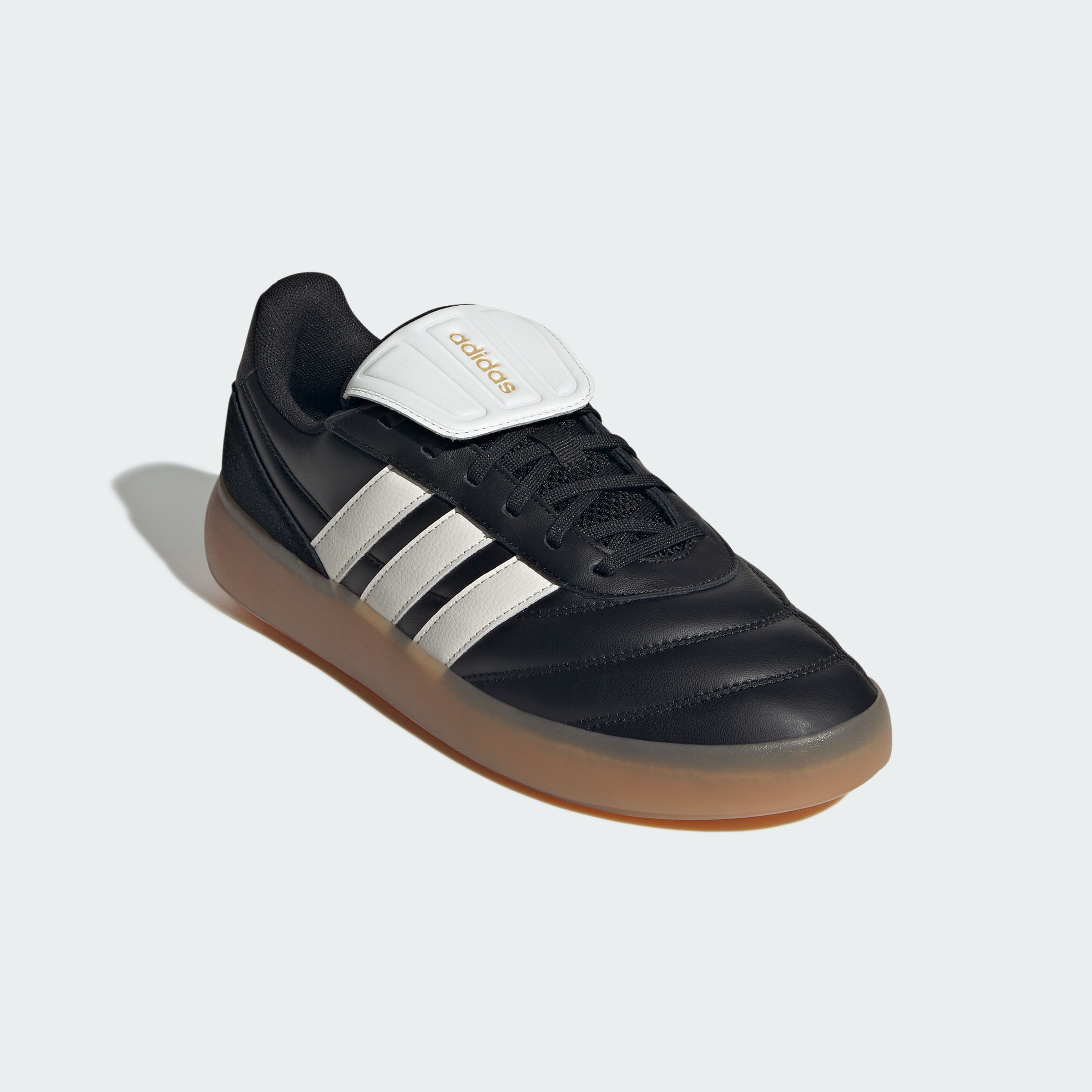 Zapatillas adidas BARREDA M Hombre — imagen 2