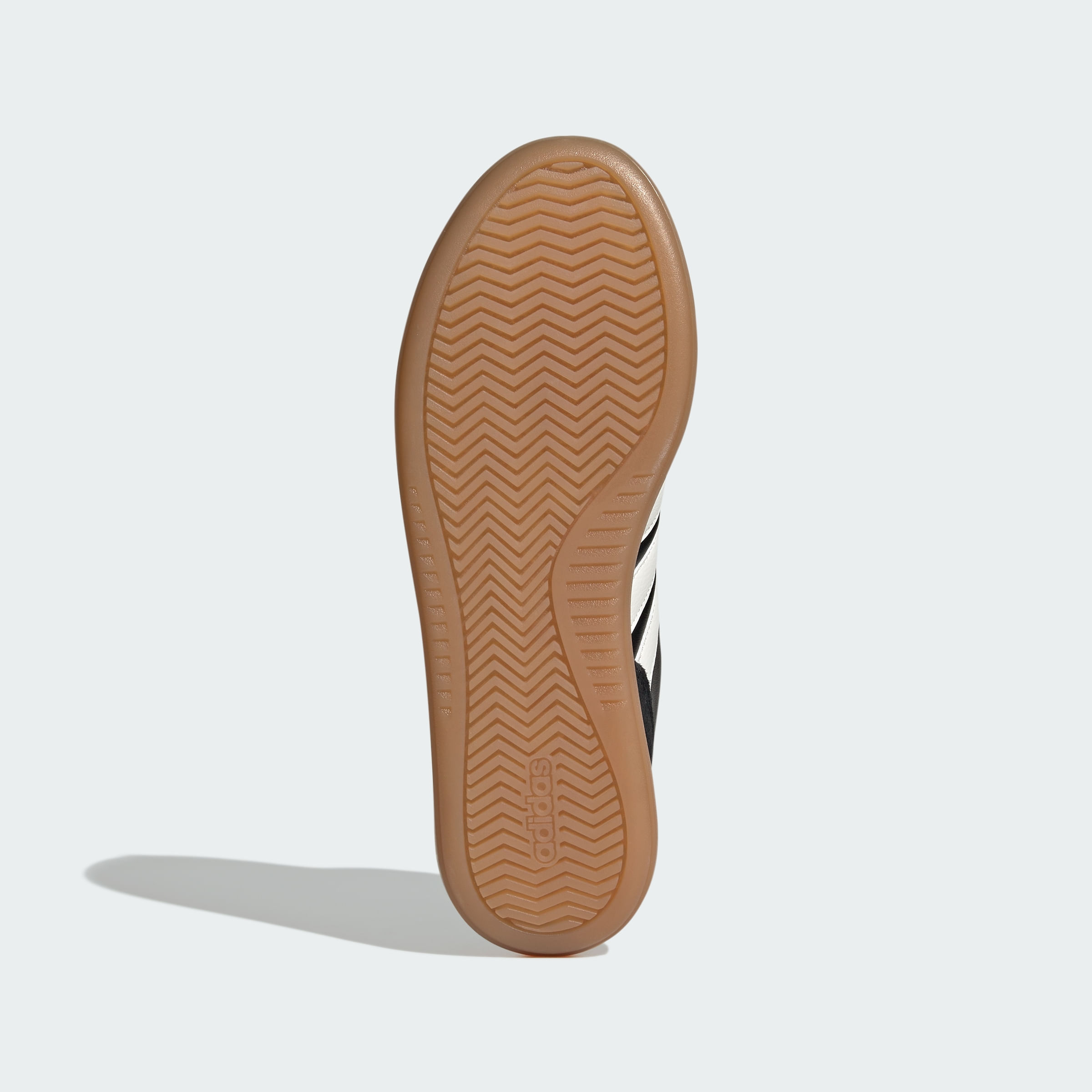 Zapatillas adidas BARREDA M Hombre — imagen 5