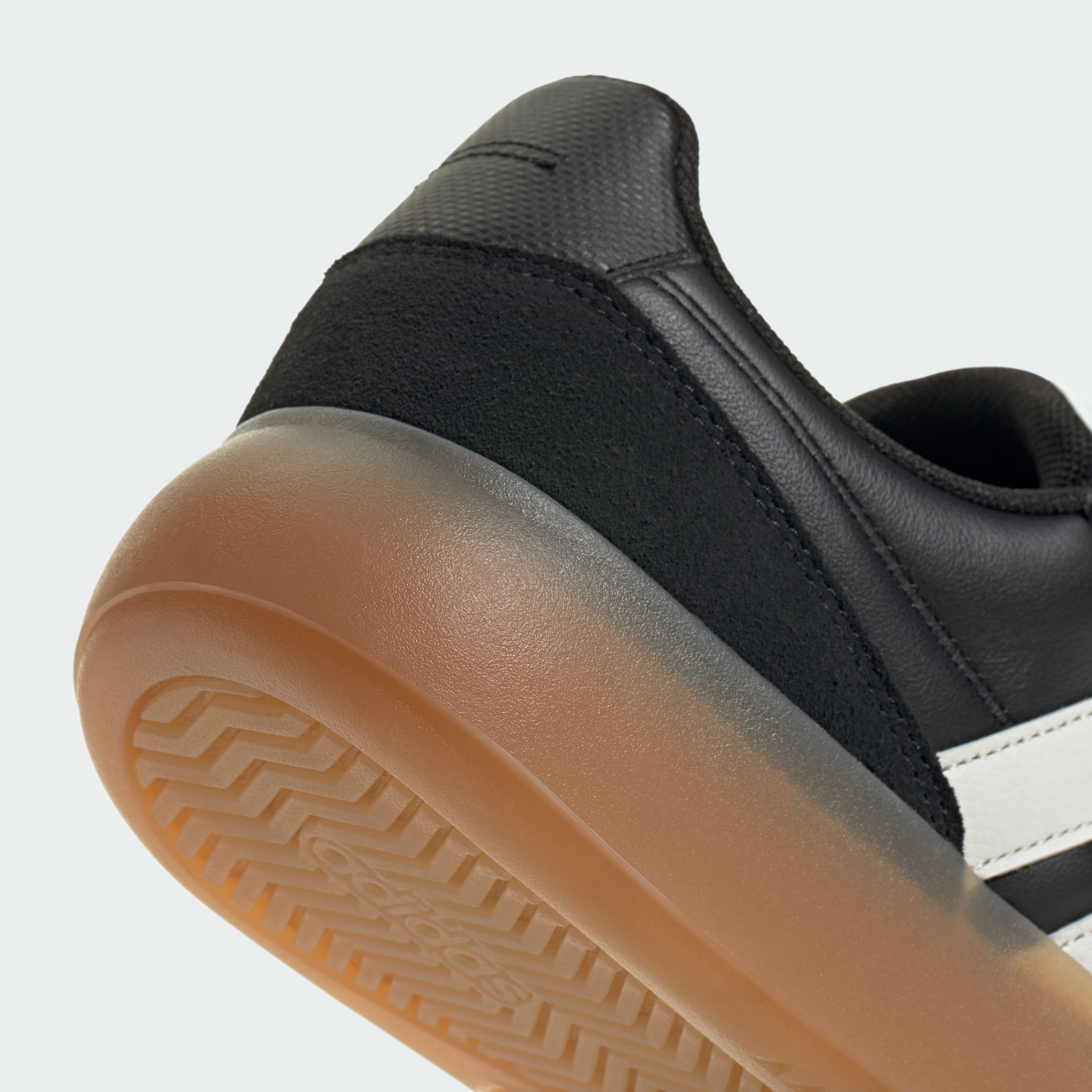 Zapatillas adidas BARREDA M Hombre — imagen 7