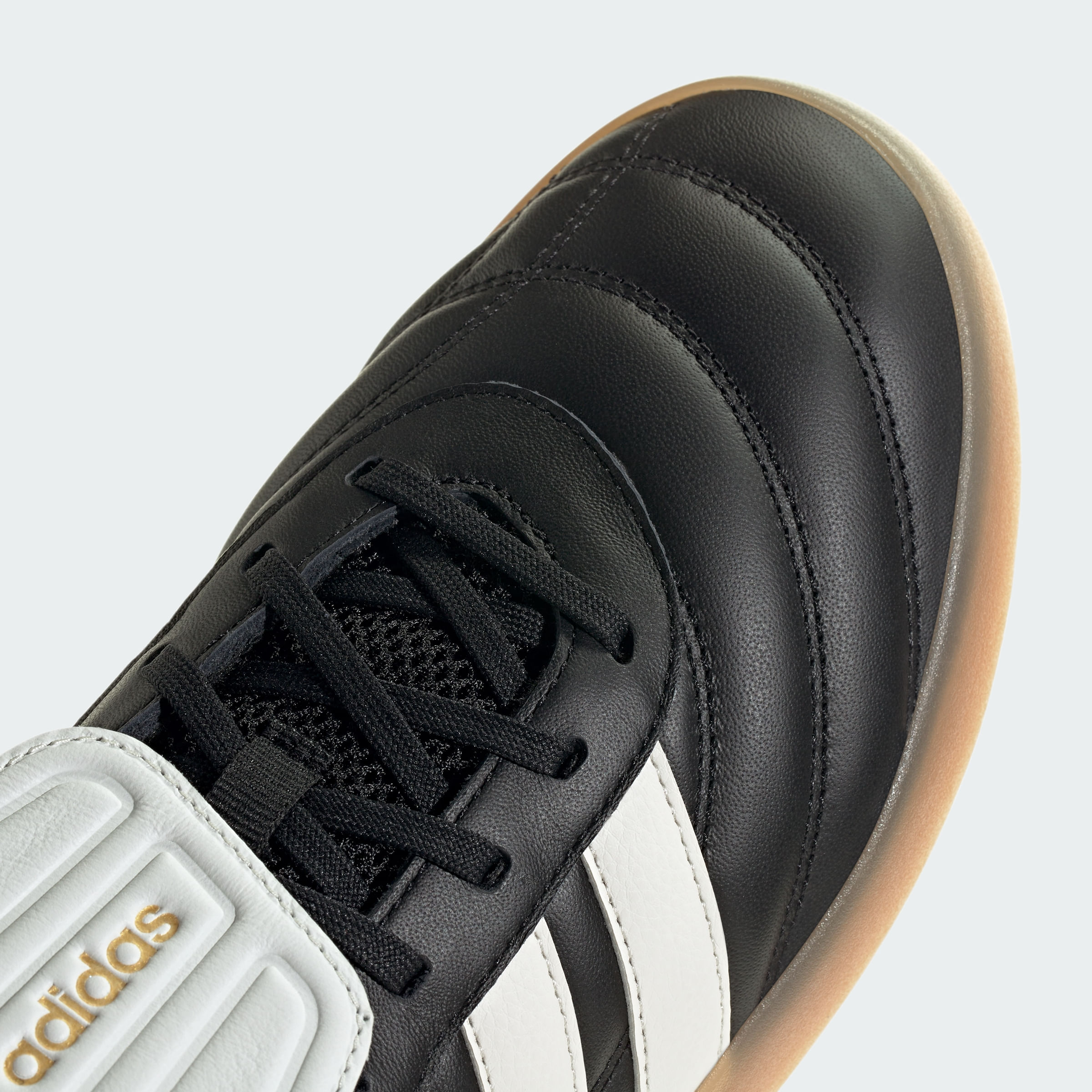 Zapatillas adidas BARREDA M Hombre — imagen 6