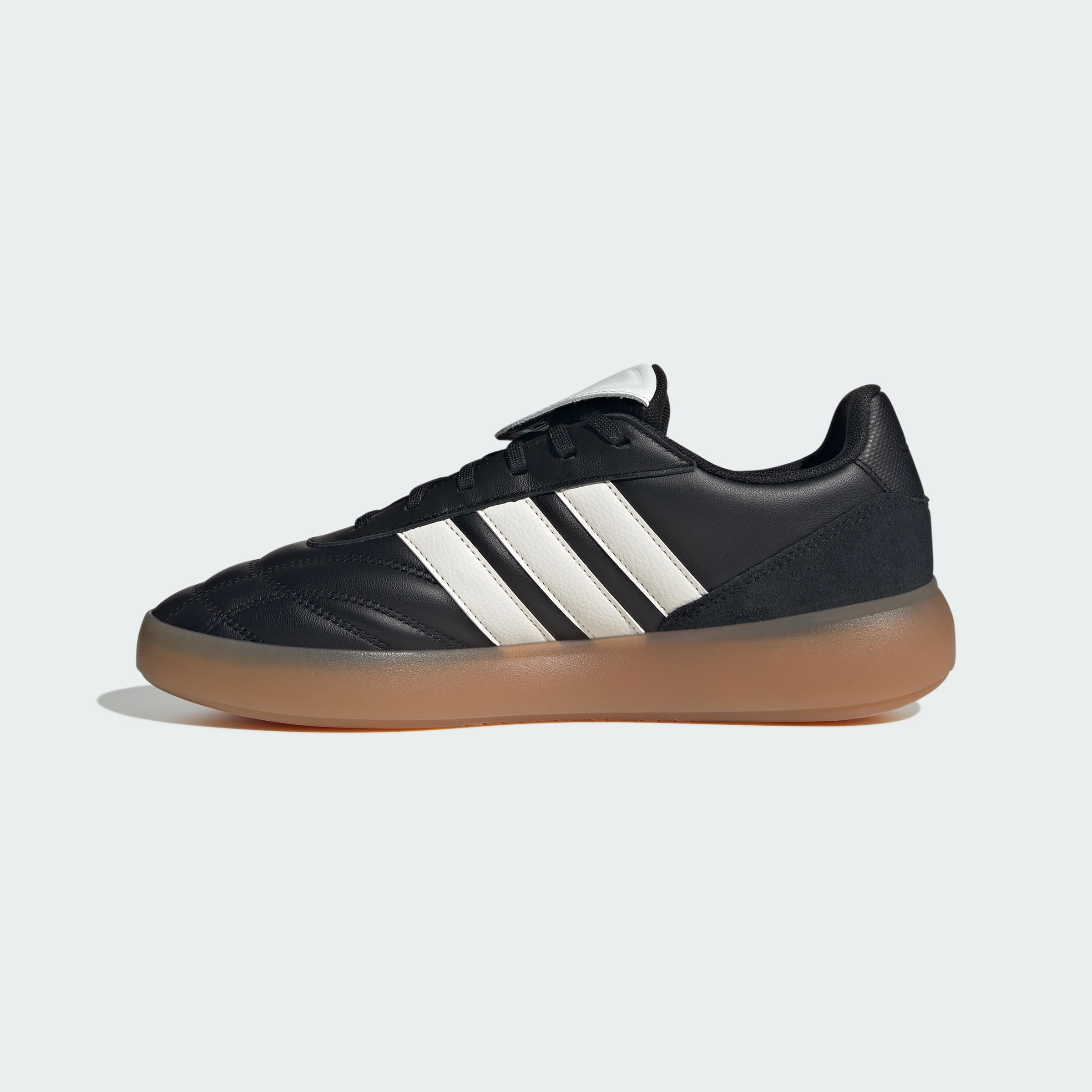 Zapatillas adidas BARREDA M Hombre — imagen 9