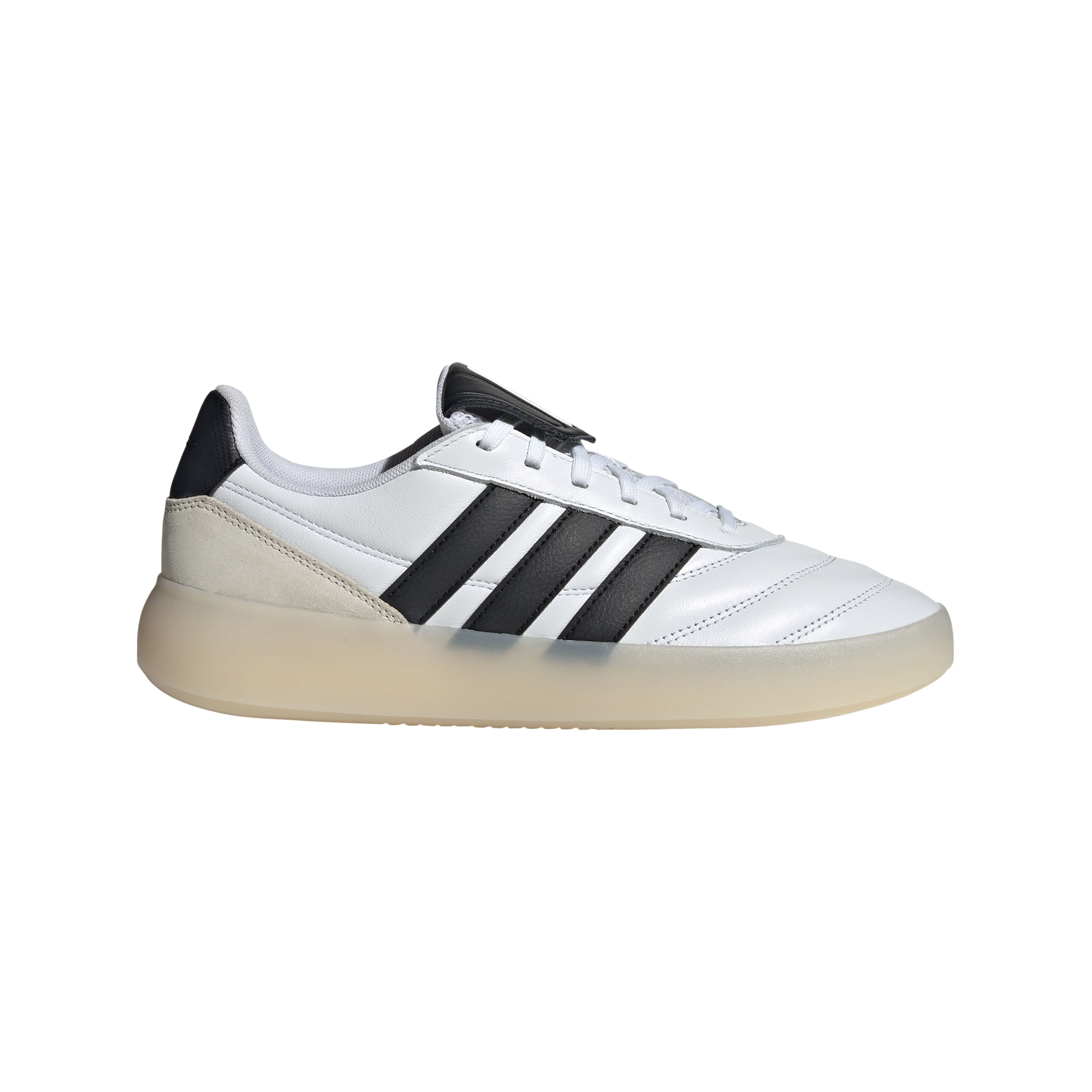 Zapatillas adidas BARREDA M Hombre