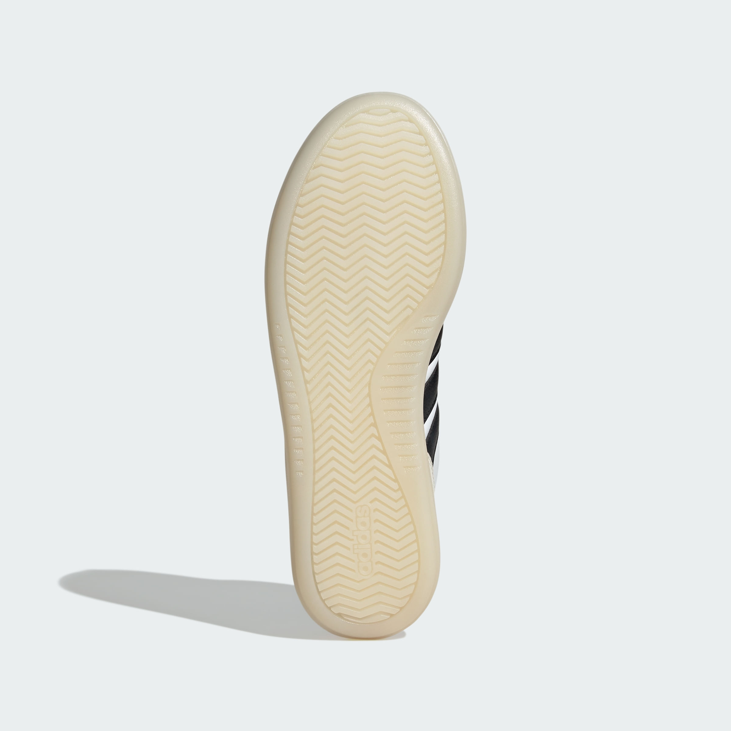 Zapatillas adidas BARREDA M Hombre — imagen 5