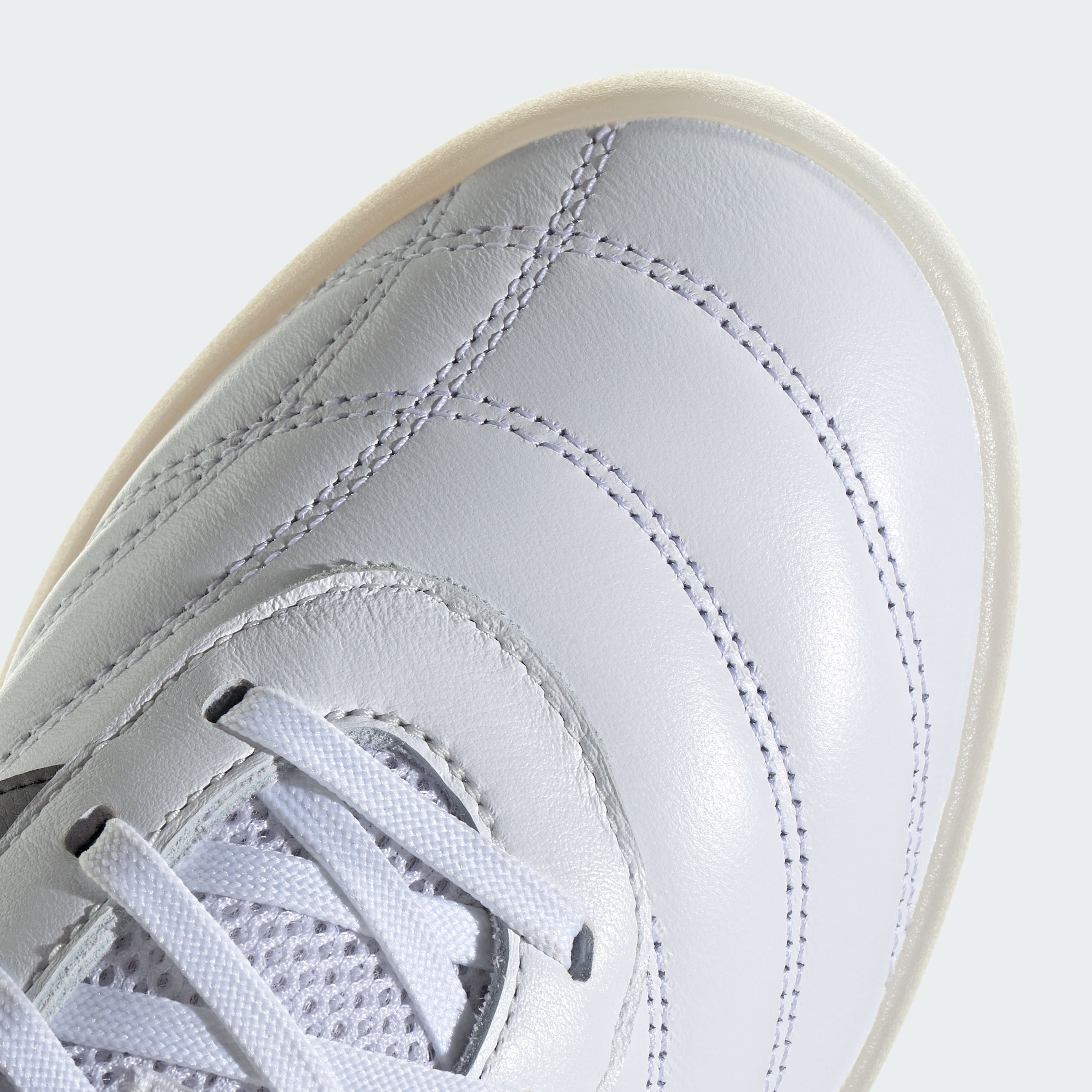 Zapatillas adidas BARREDA M Hombre — imagen 7