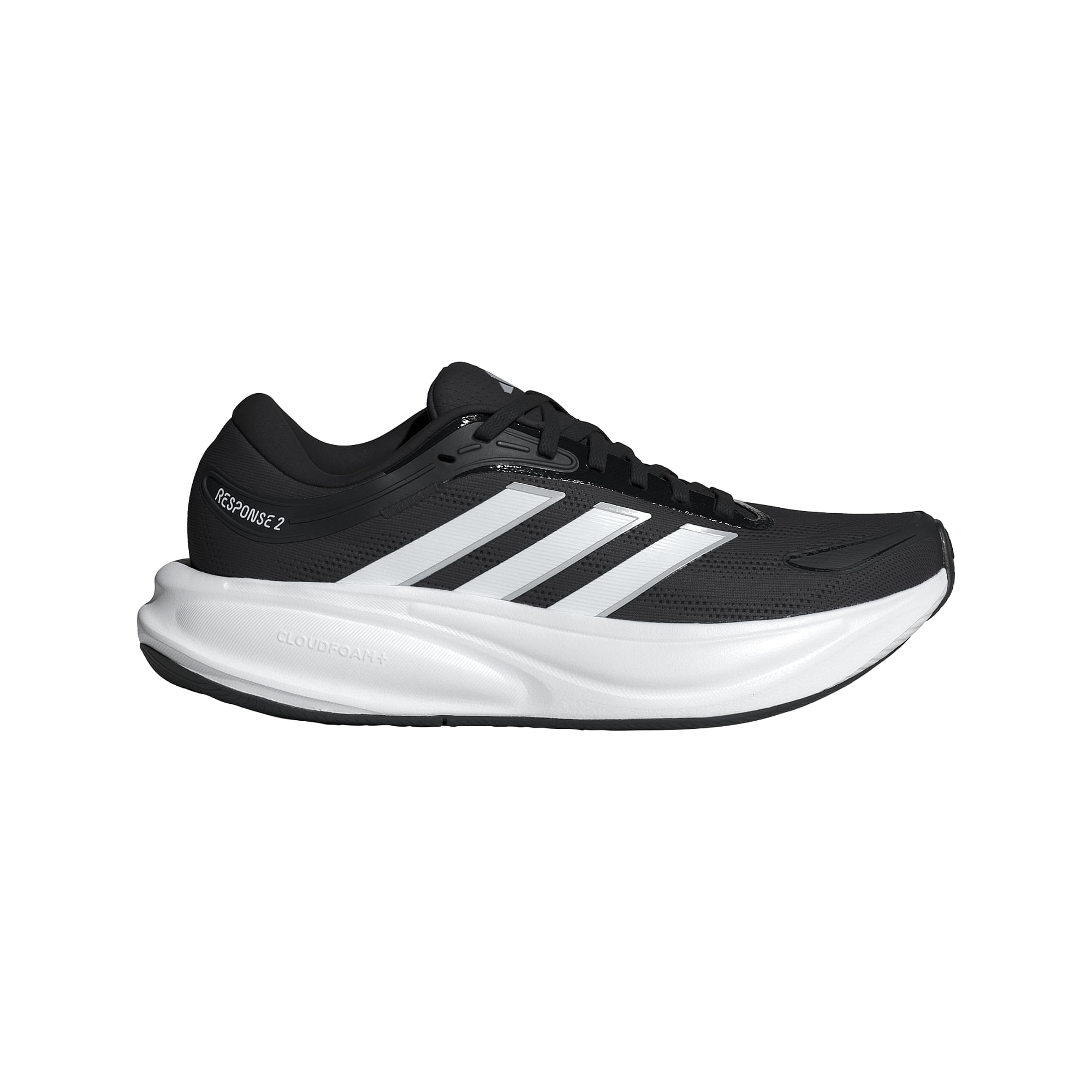 Zapatillas adidas de Running RESPONSE 2 Mujer
