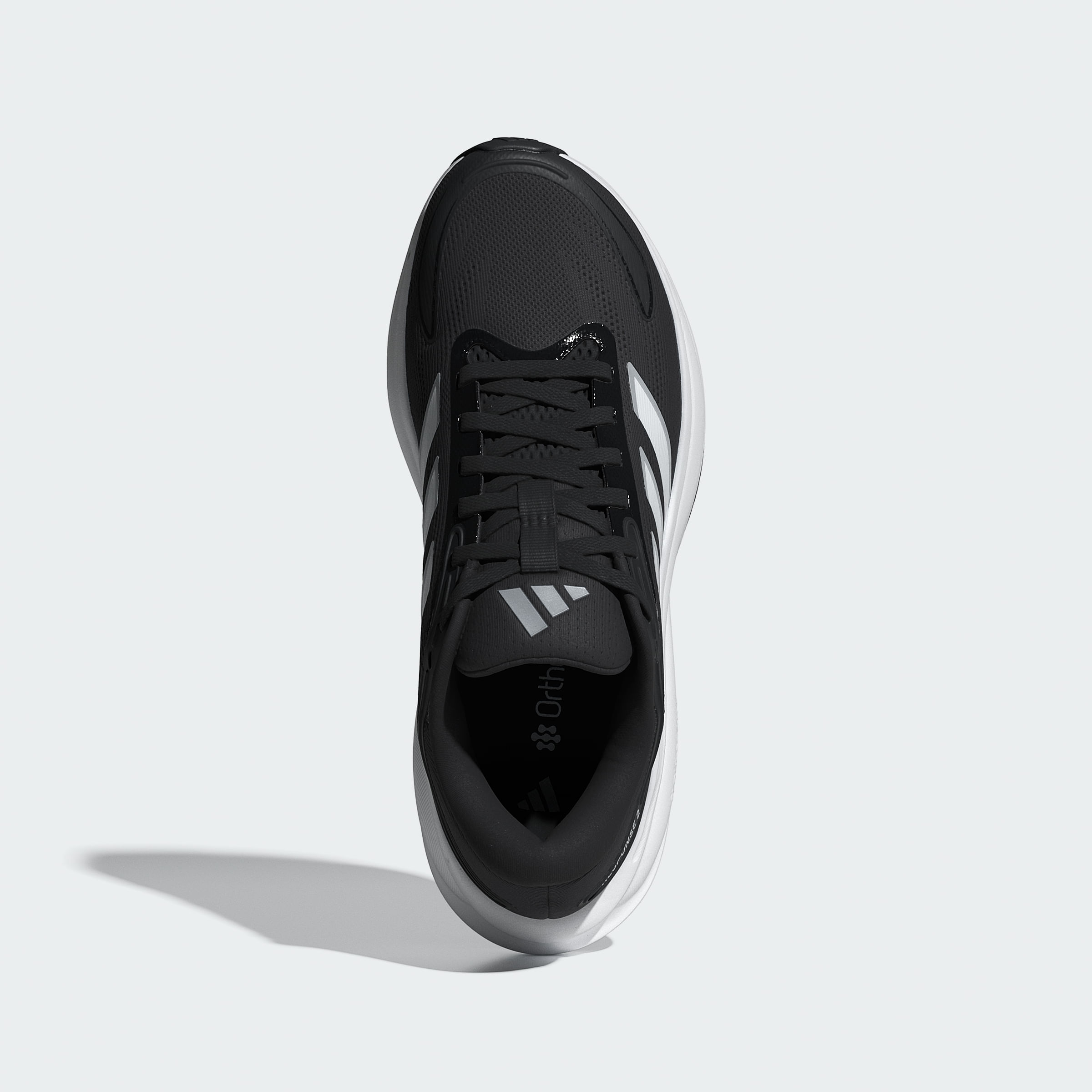 Zapatillas adidas de Running RESPONSE 2 Mujer — imagen 4