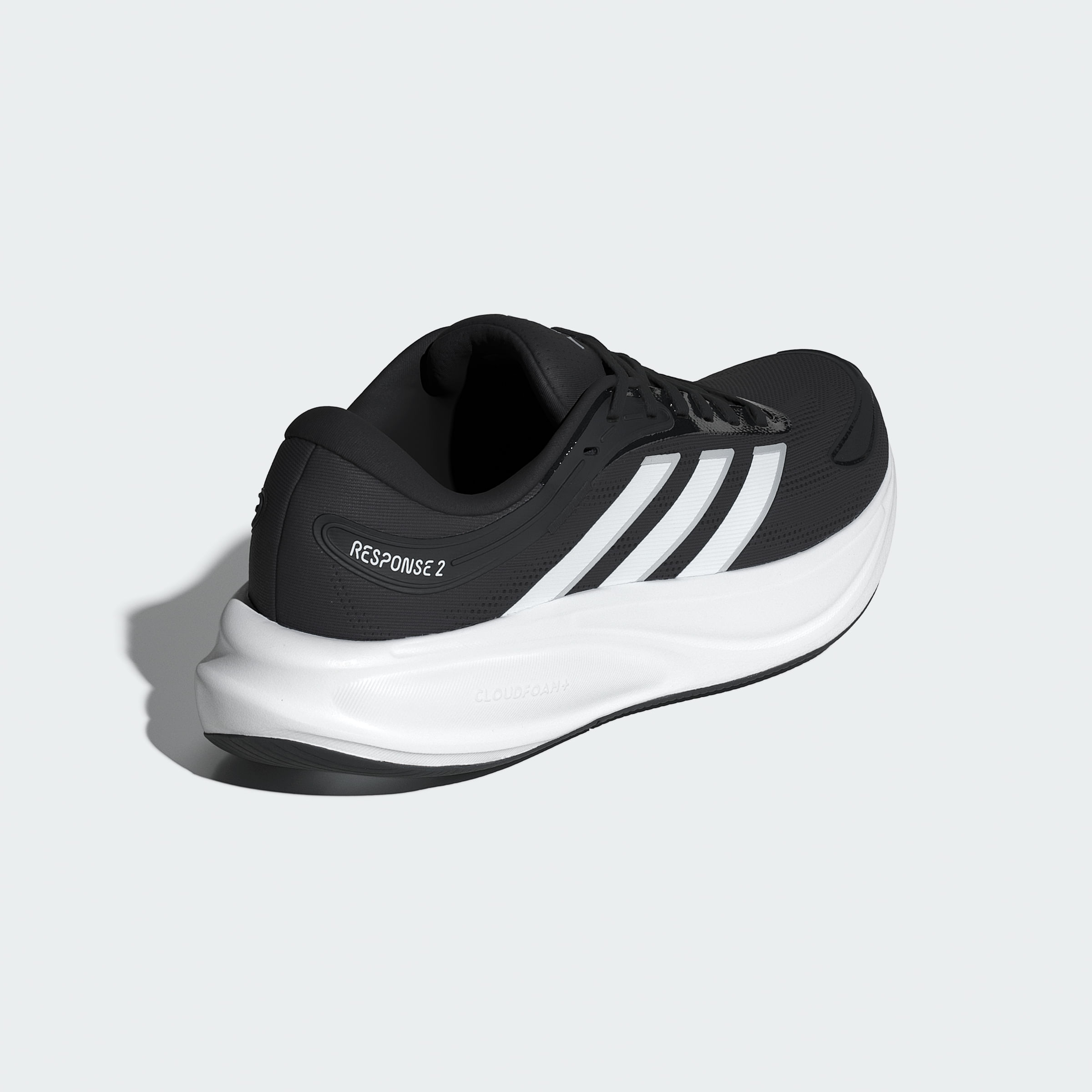 Zapatillas adidas de Running RESPONSE 2 Mujer — imagen 3