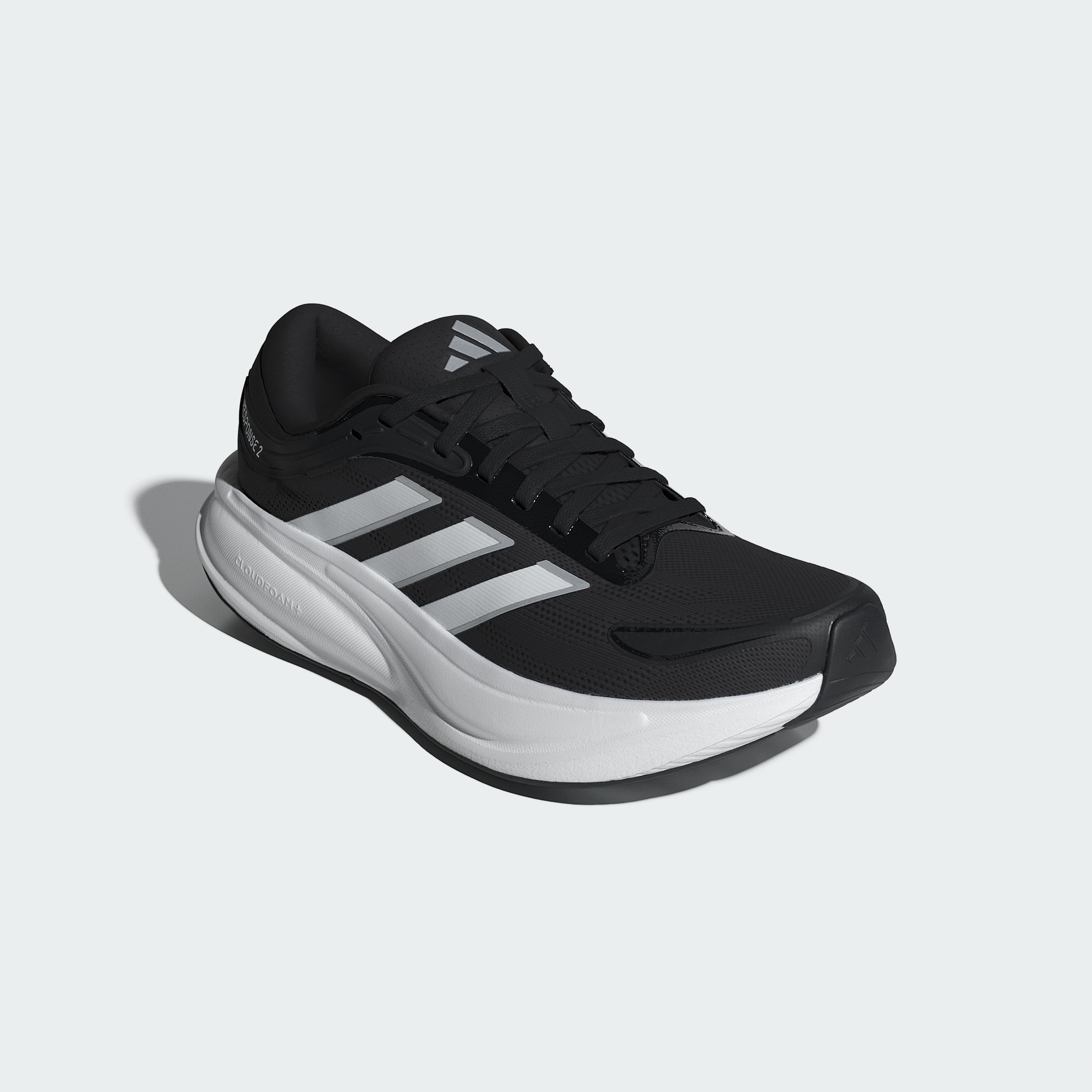 Zapatillas adidas de Running RESPONSE 2 Mujer — imagen 2