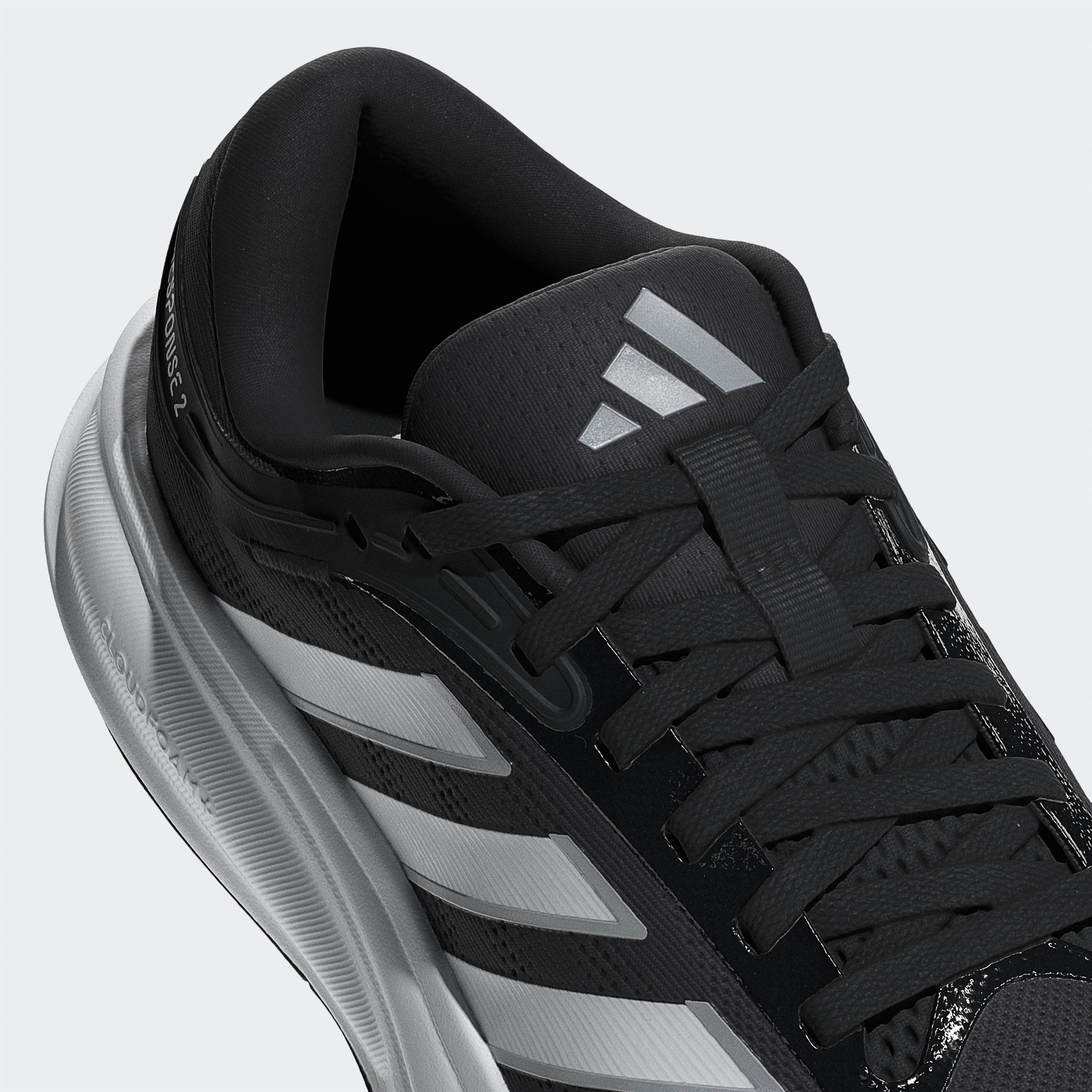 Zapatillas adidas de Running RESPONSE 2 Mujer — imagen 6