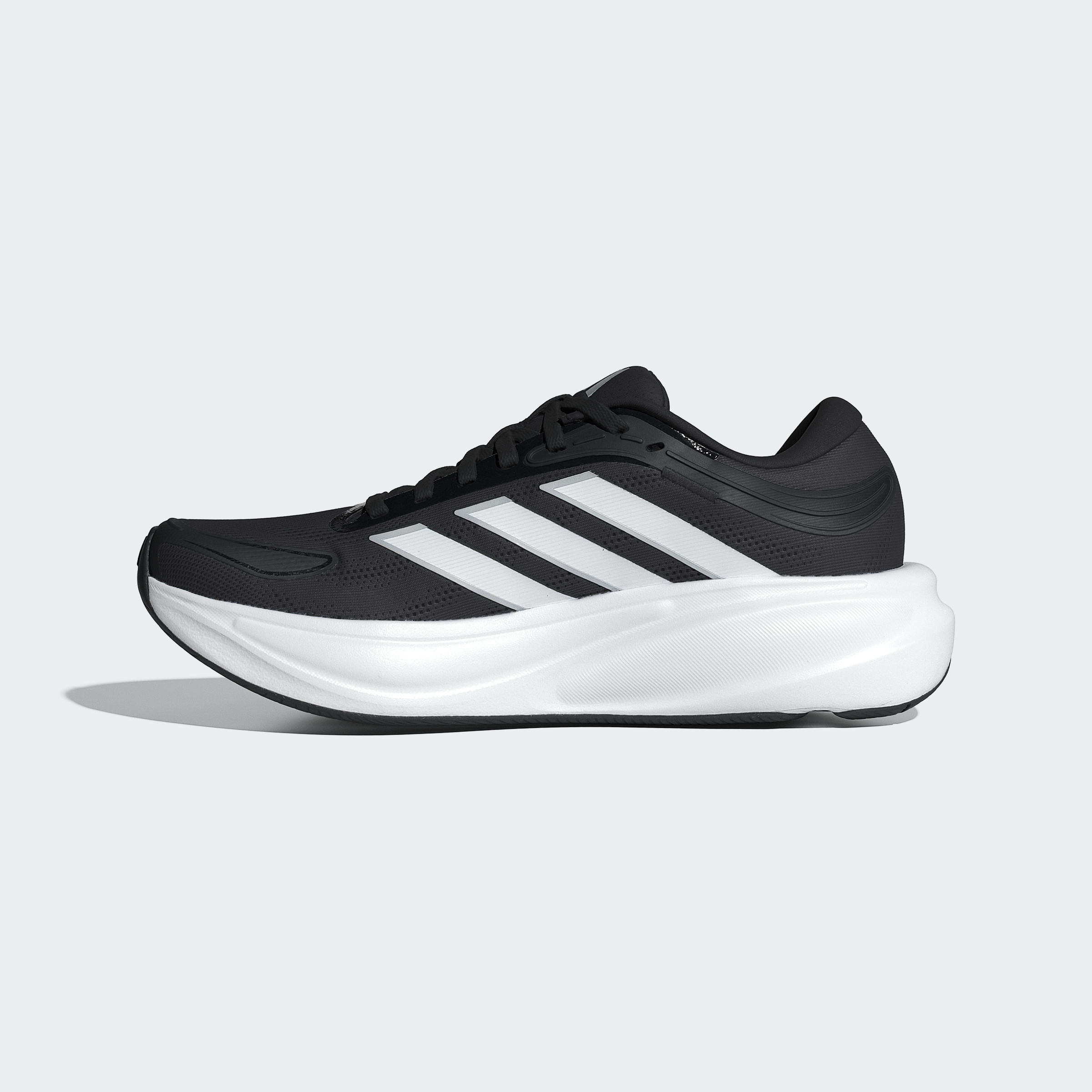 Zapatillas adidas de Running RESPONSE 2 Mujer — imagen 9