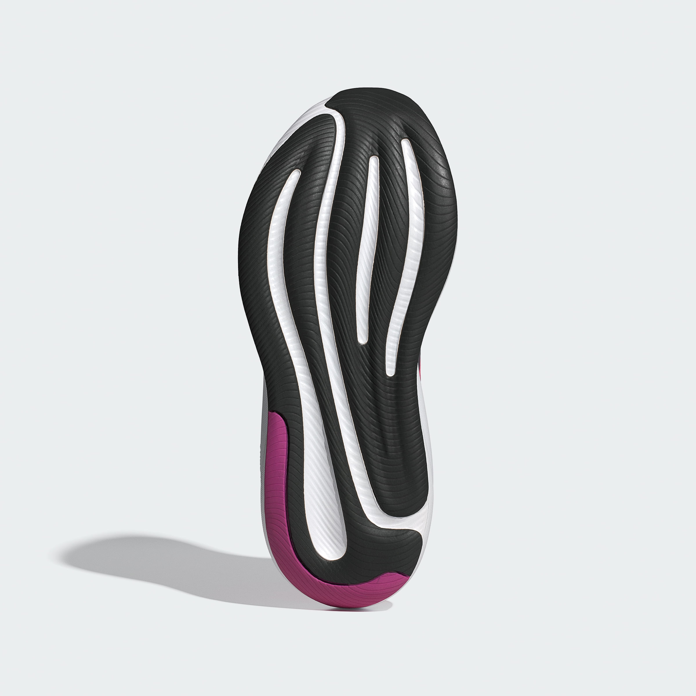 Zapatillas adidas DE RUNNING RESPONSE 2 Mujer — imagen 5