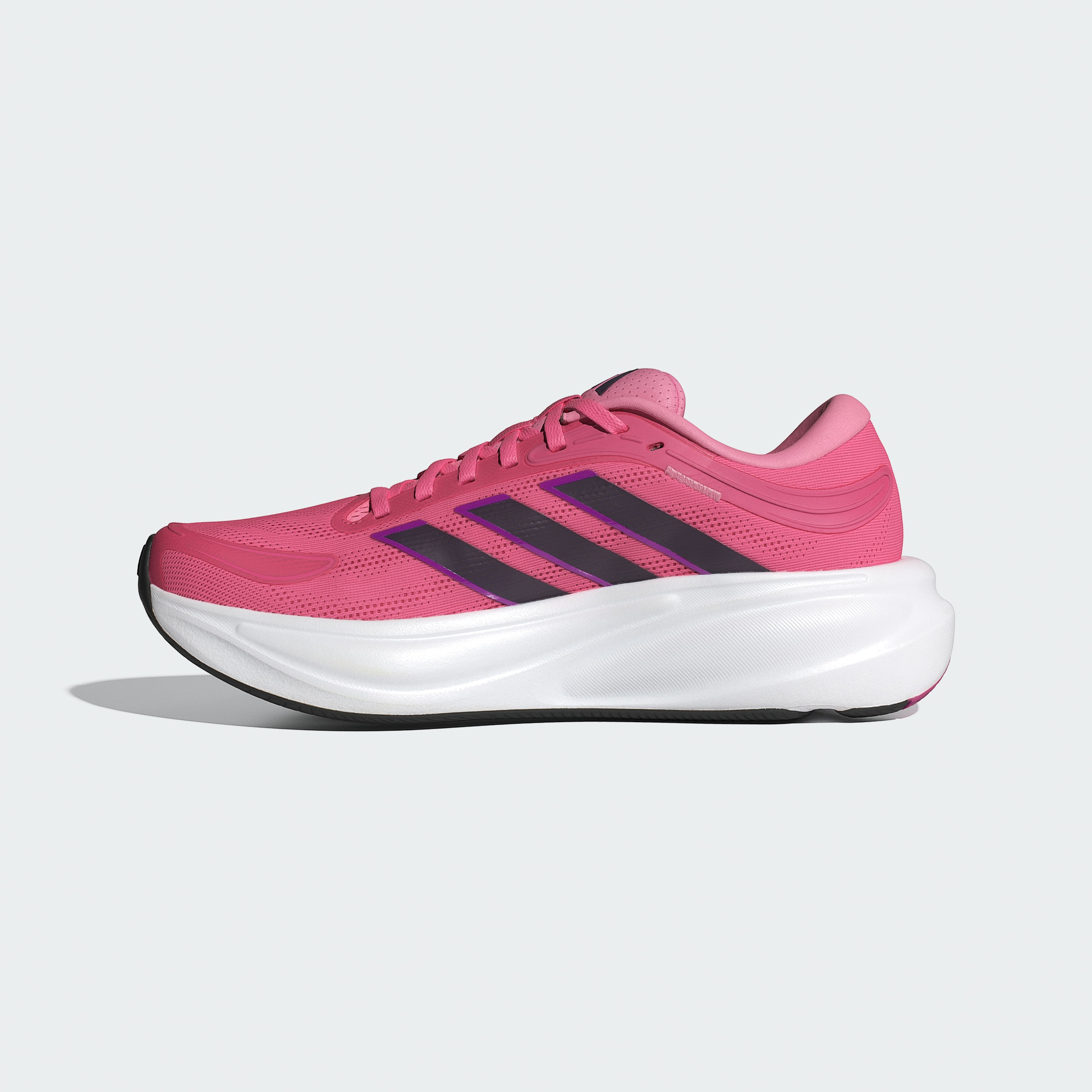 Zapatillas adidas DE RUNNING RESPONSE 2 Mujer — imagen 9