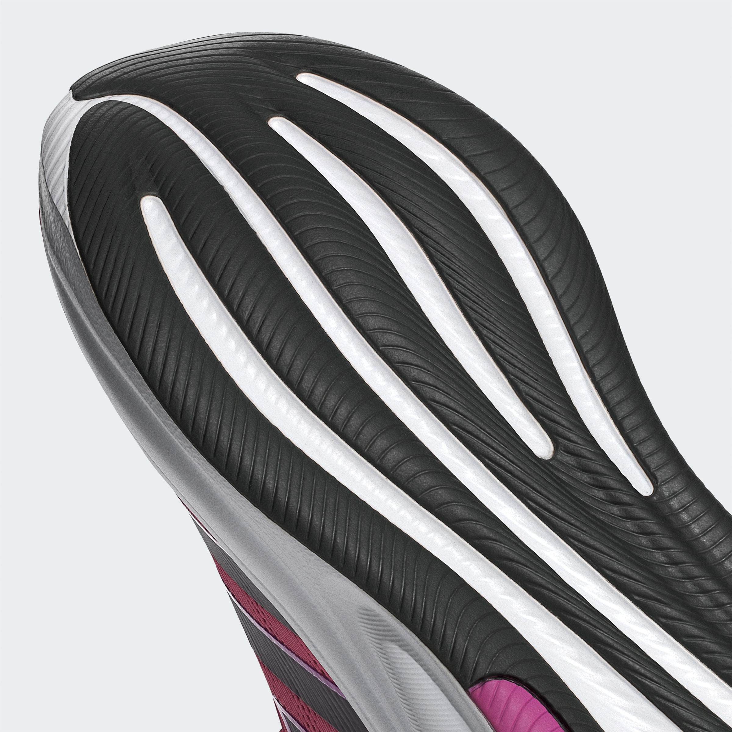 Zapatillas adidas DE RUNNING RESPONSE 2 Mujer — imagen 7