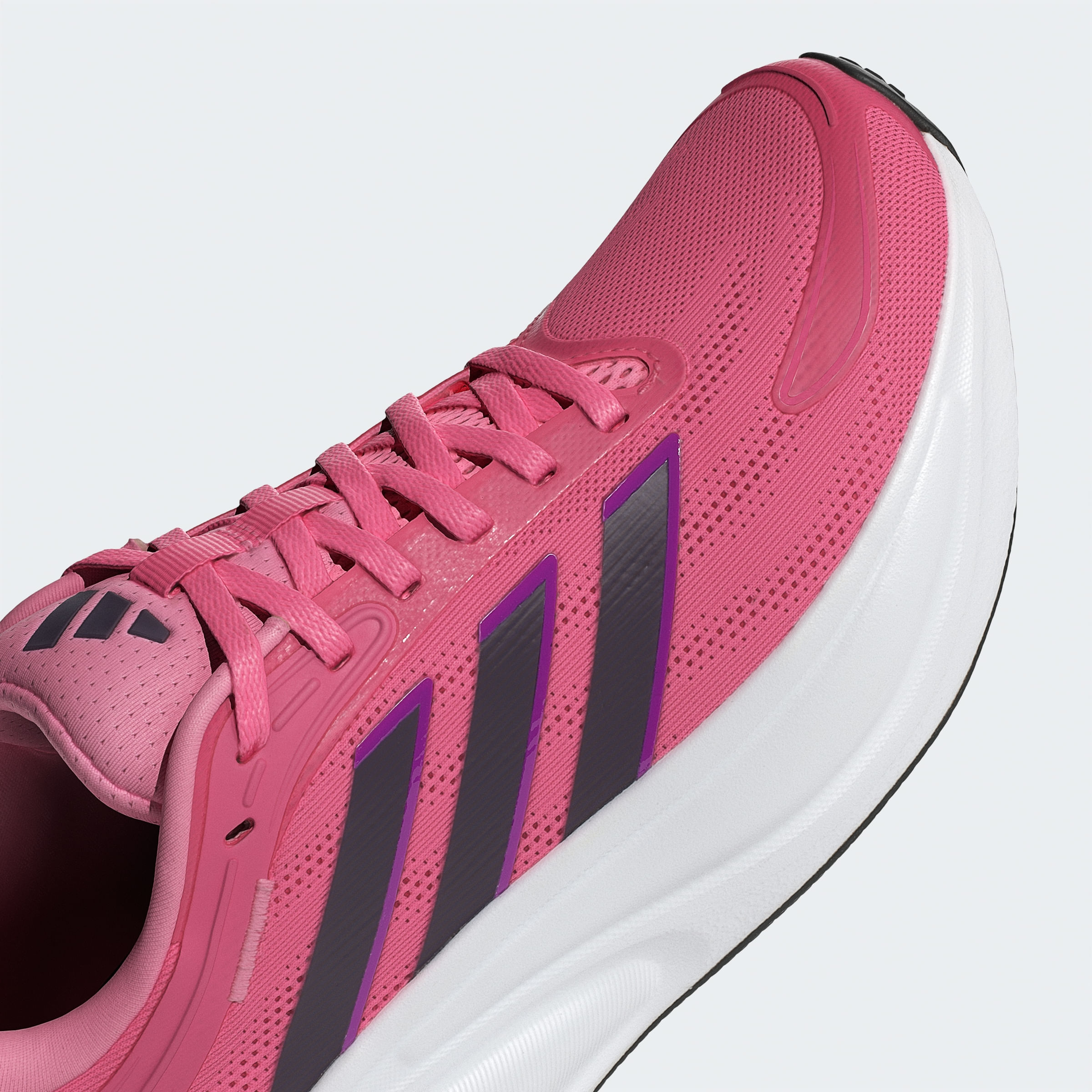 Zapatillas adidas DE RUNNING RESPONSE 2 Mujer — imagen 6