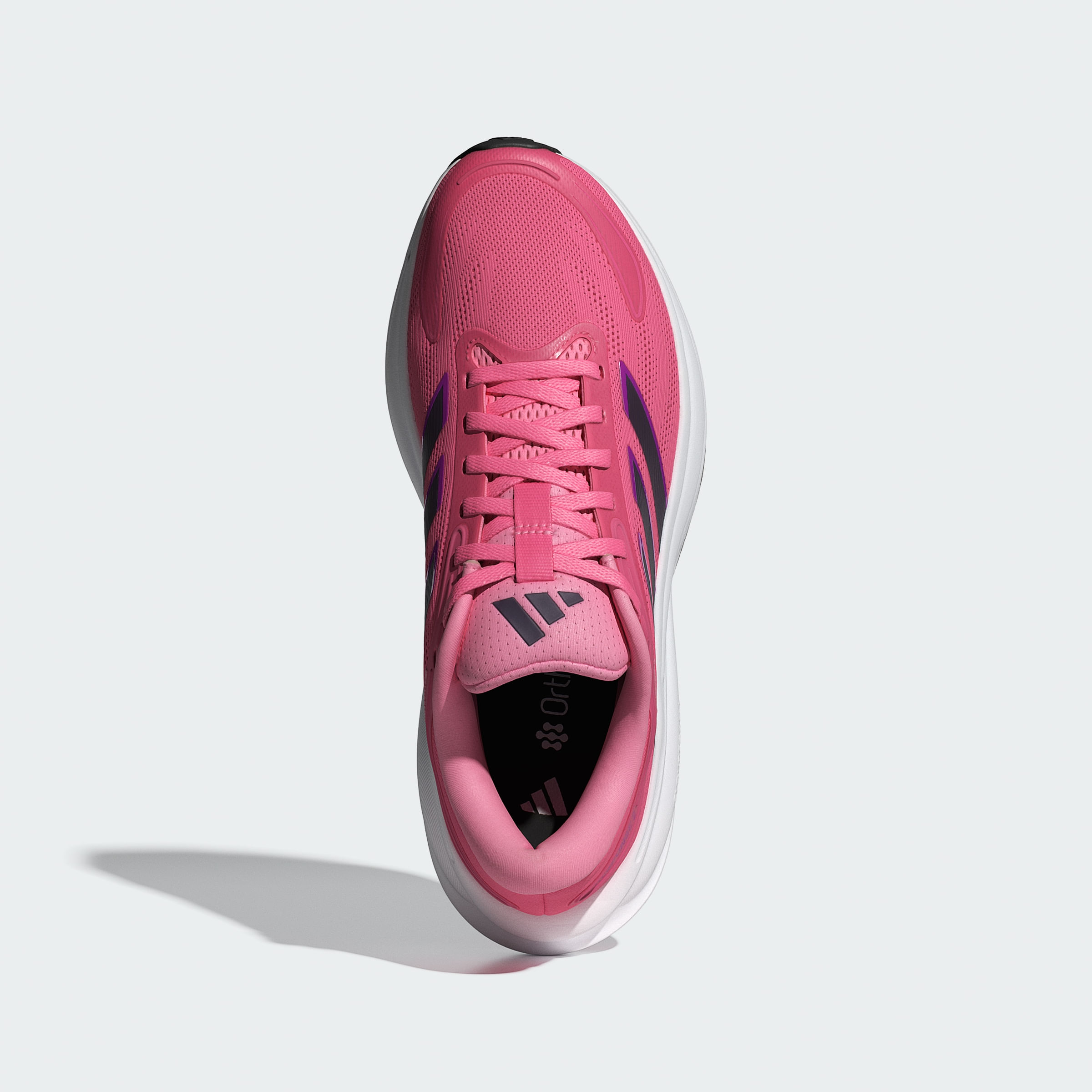 Zapatillas adidas DE RUNNING RESPONSE 2 Mujer — imagen 4