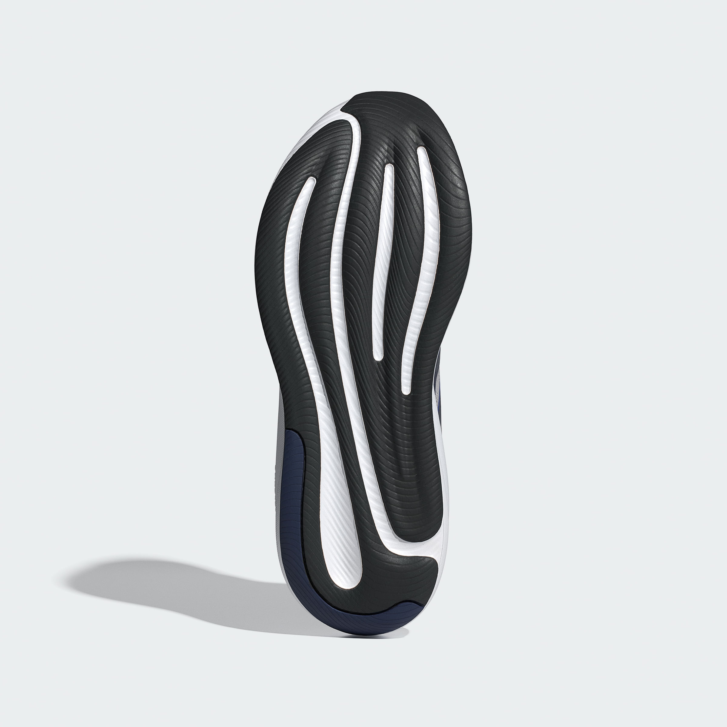 Zapatillas adidas de running RESPONSE 2 Hombre — imagen 5