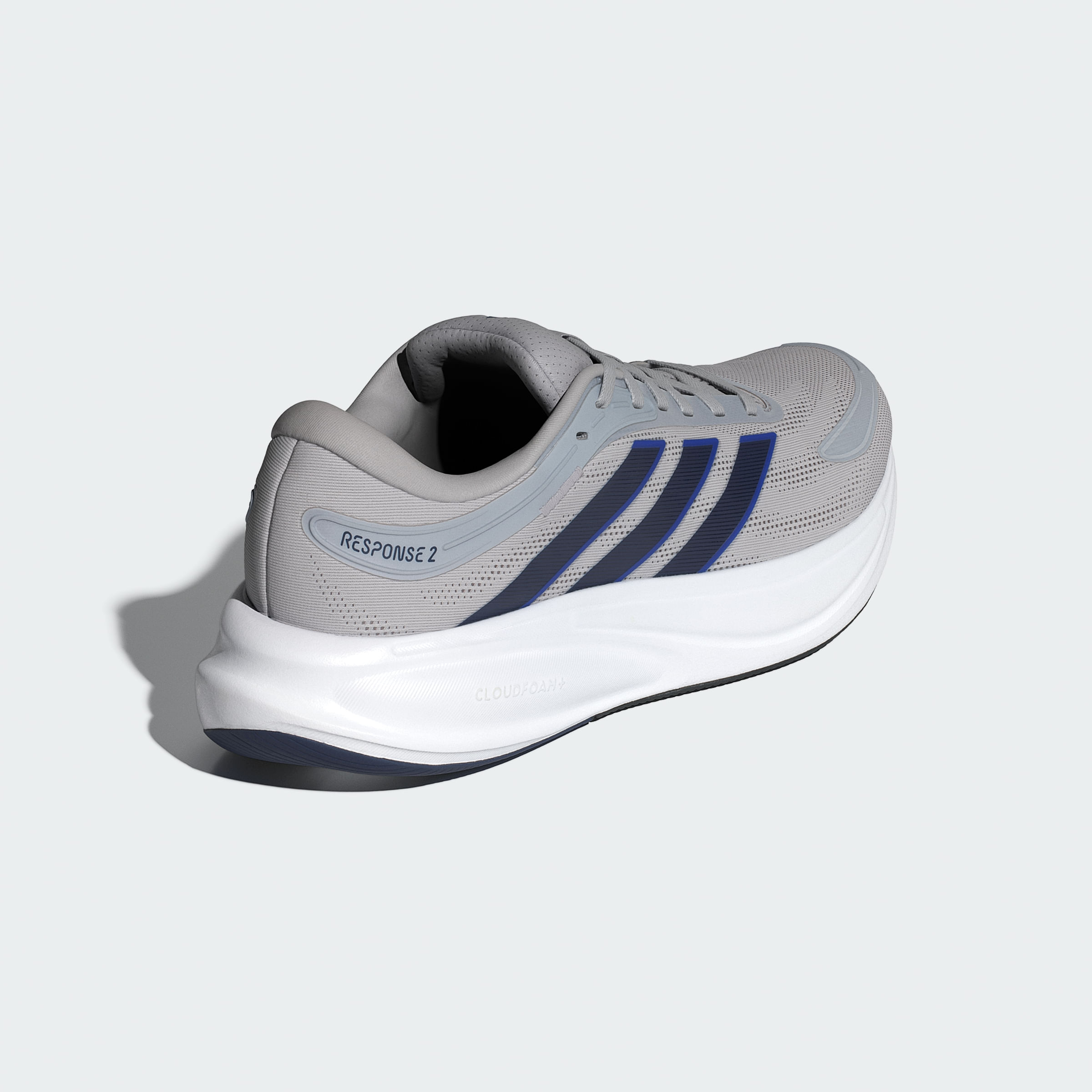 Zapatillas adidas de running RESPONSE 2 Hombre — imagen 3