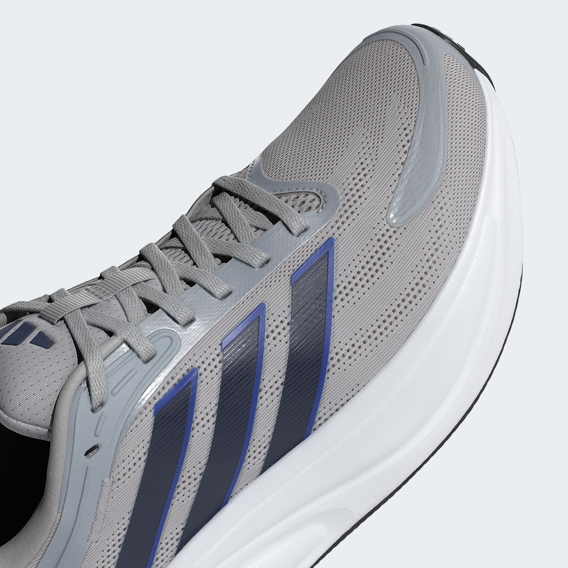 Zapatillas adidas de running RESPONSE 2 Hombre — imagen 6