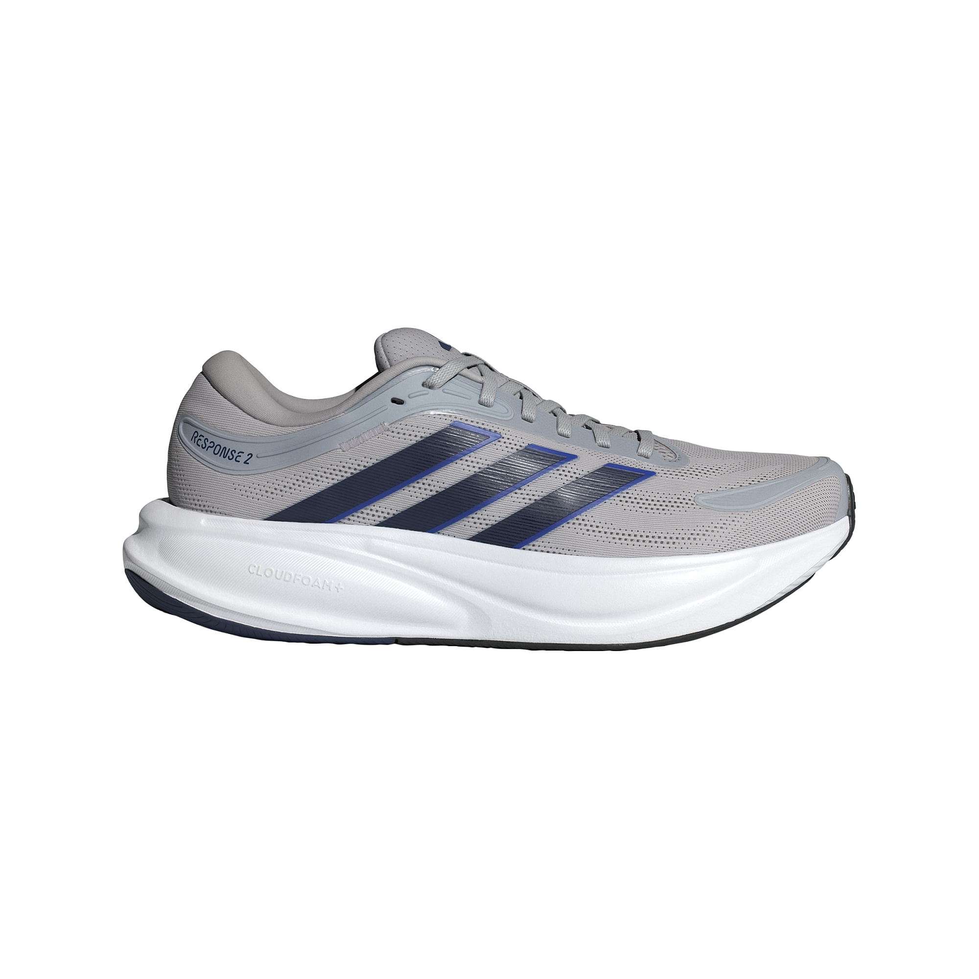 Zapatillas adidas de running RESPONSE 2 Hombre