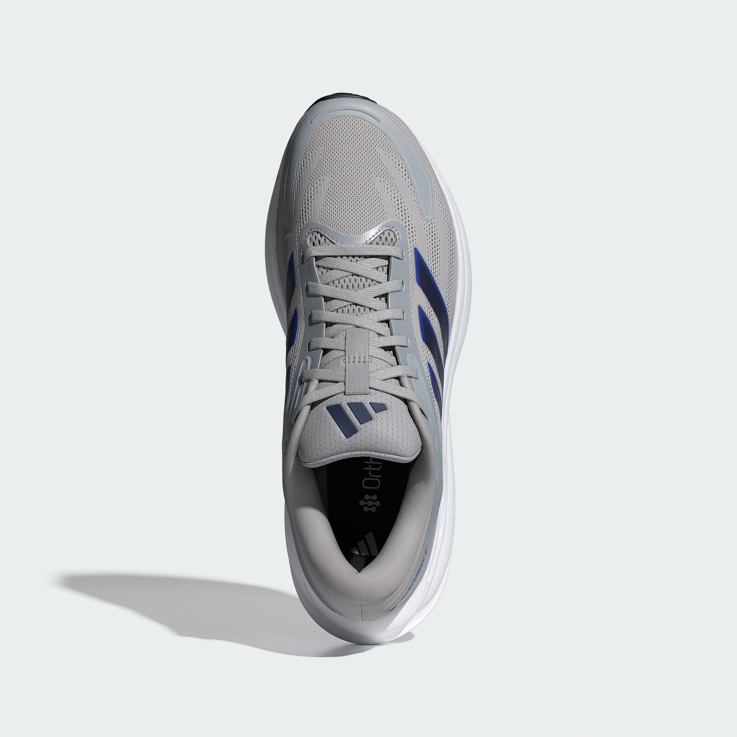 Zapatillas adidas de running RESPONSE 2 Hombre — imagen 4