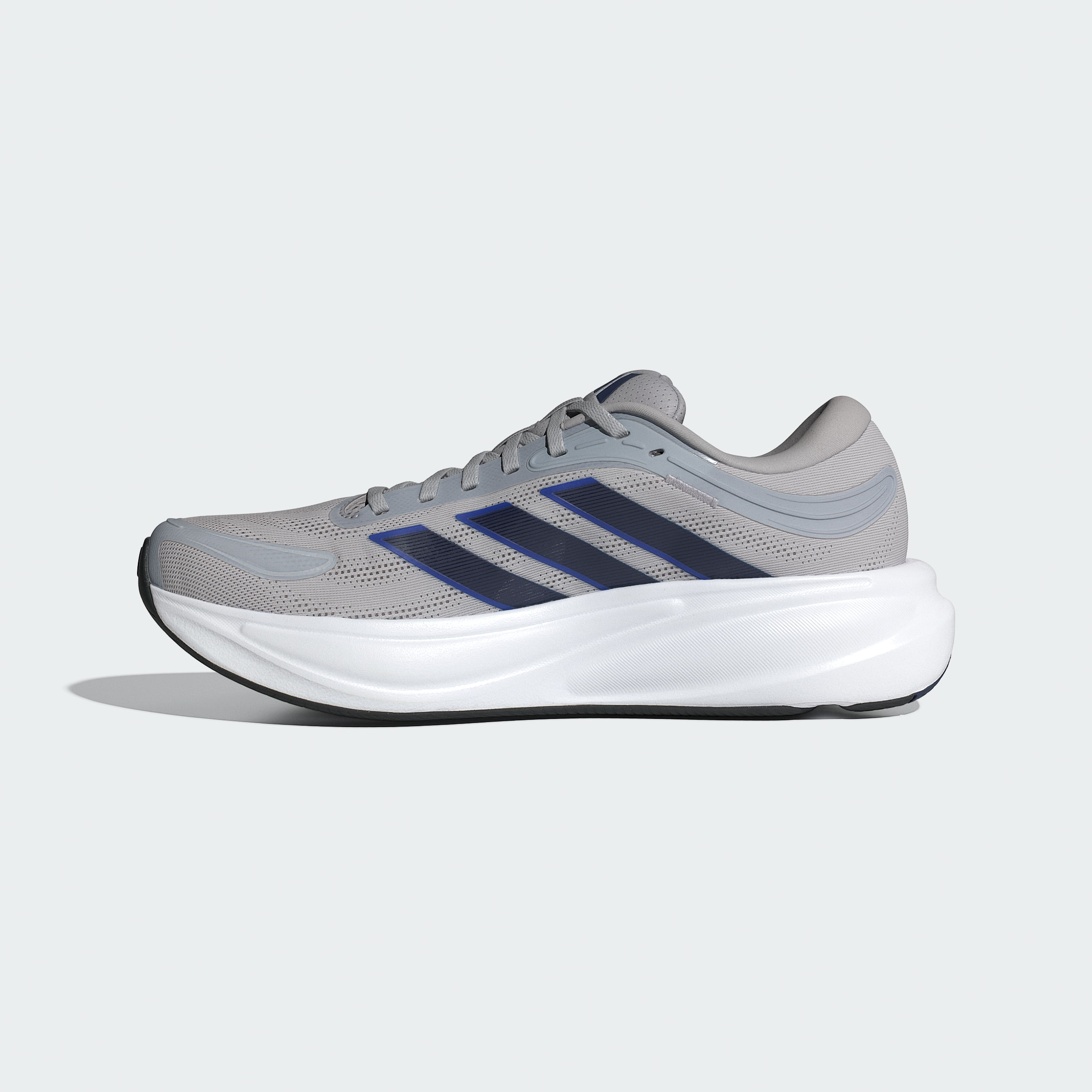 Zapatillas adidas de running RESPONSE 2 Hombre — imagen 10