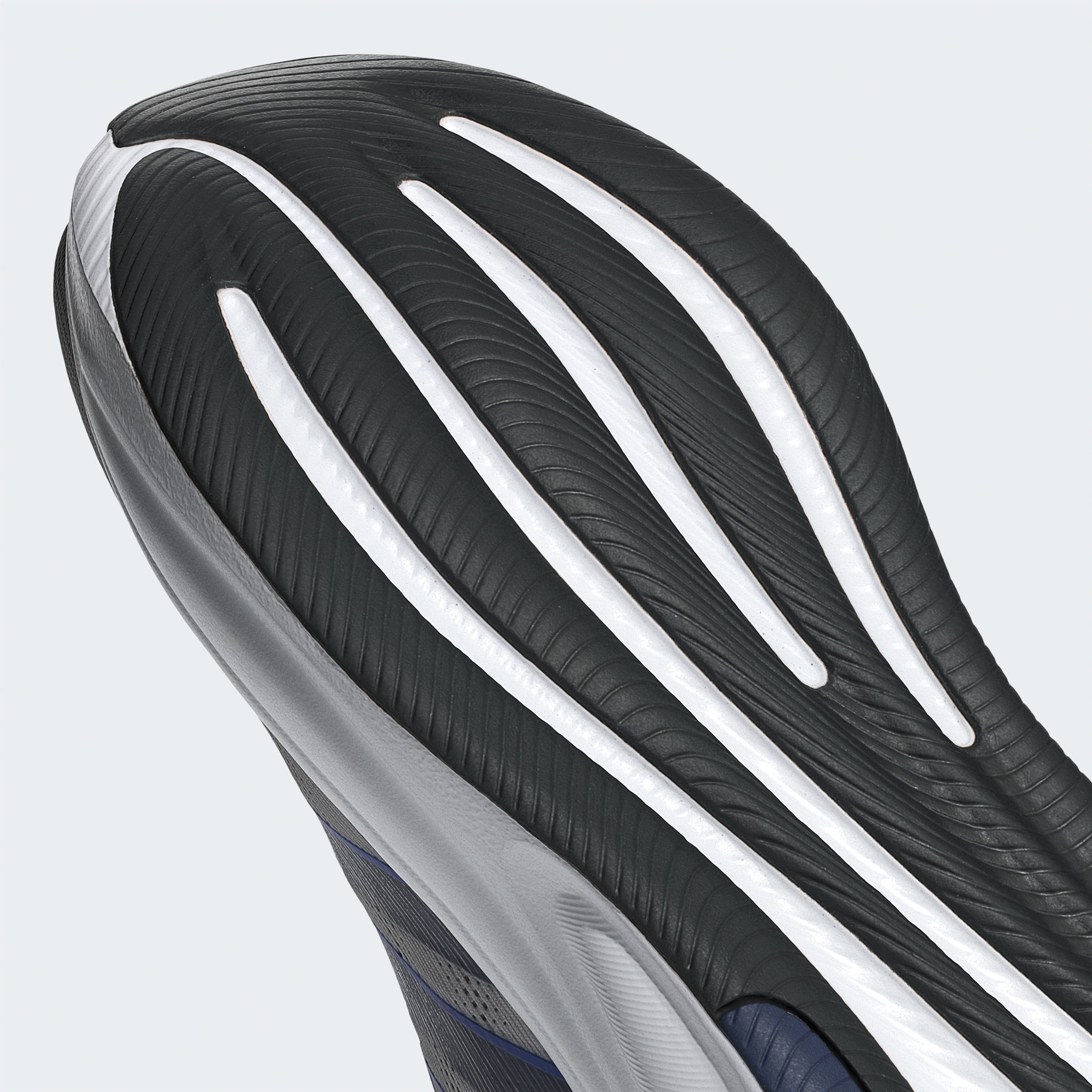 Zapatillas adidas de running RESPONSE 2 Hombre — imagen 7
