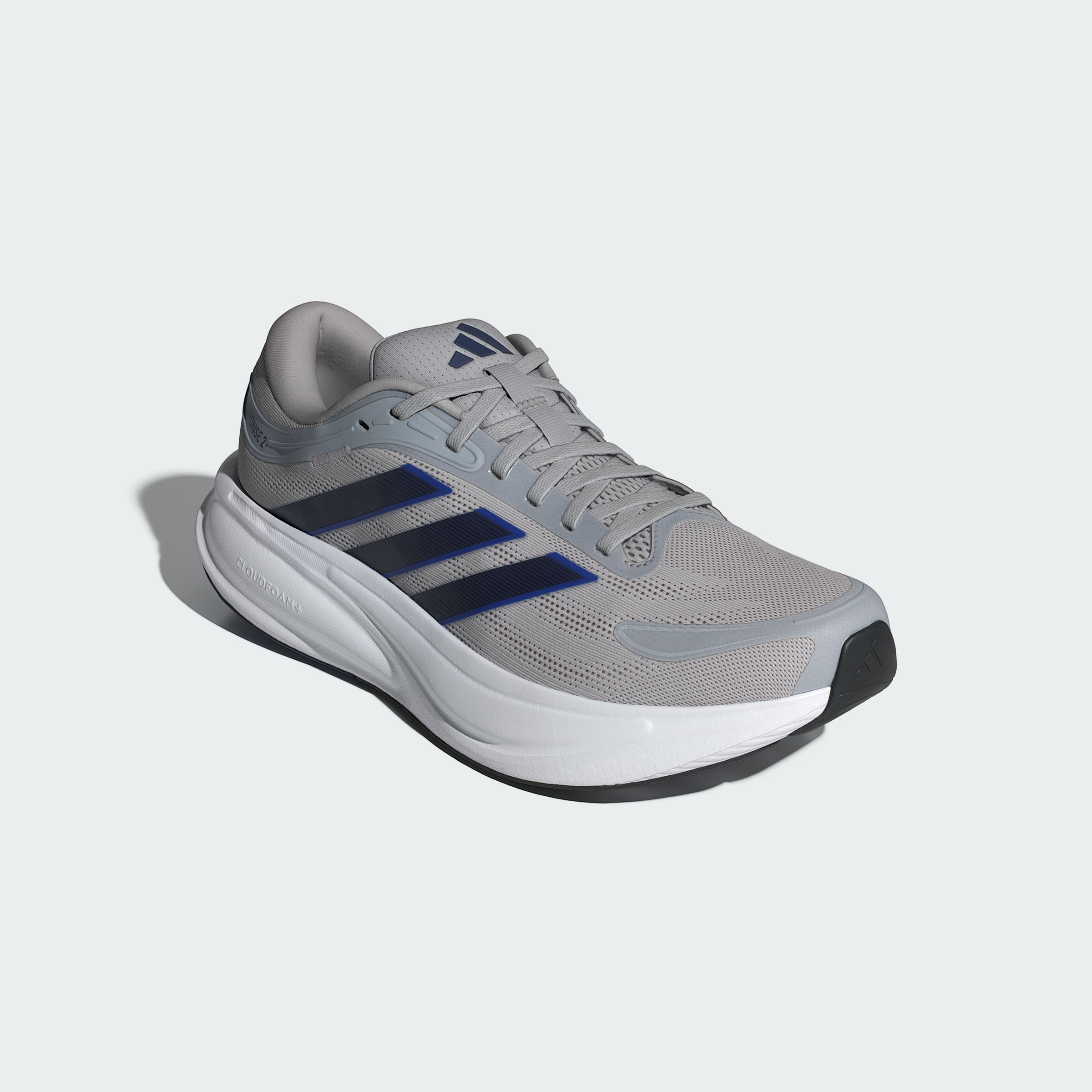 Zapatillas adidas de running RESPONSE 2 Hombre — imagen 2