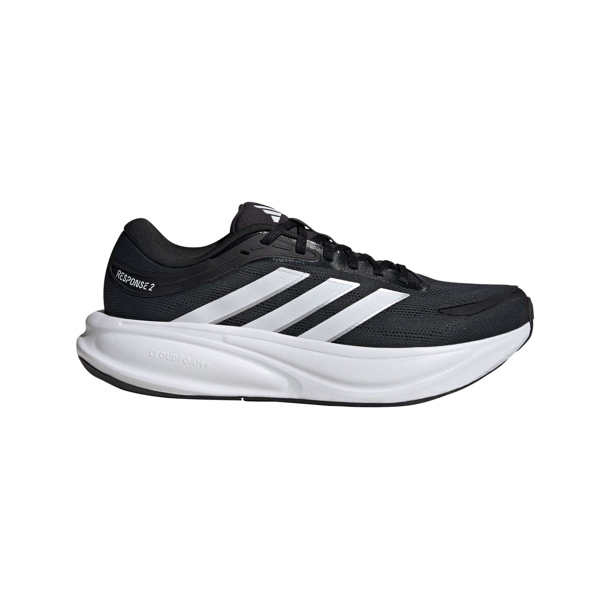 Zapatillas adidas de running RESPONSE 2 Hombre
