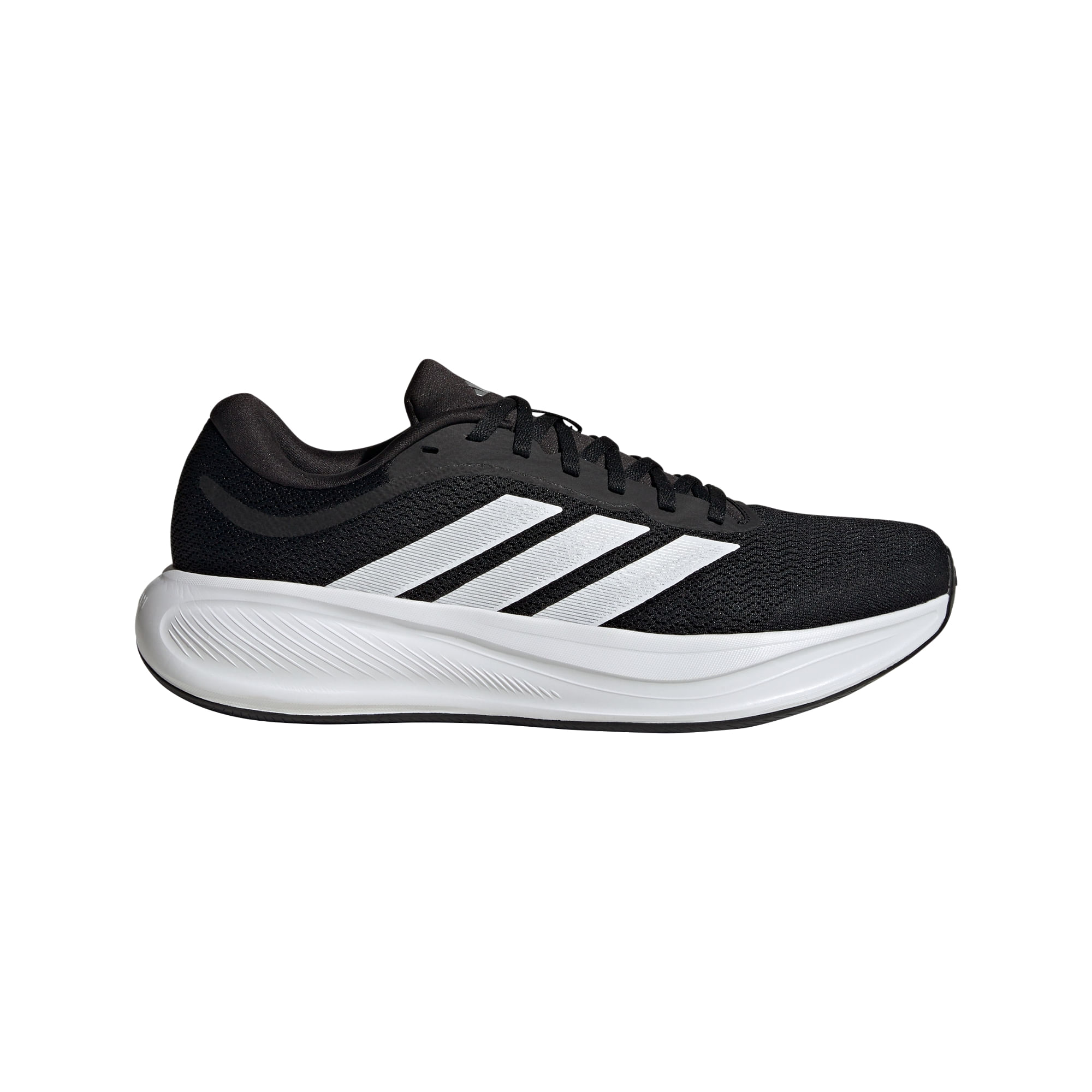 Zapatillas adidas RESPONSE RUNNER 2 Unisex