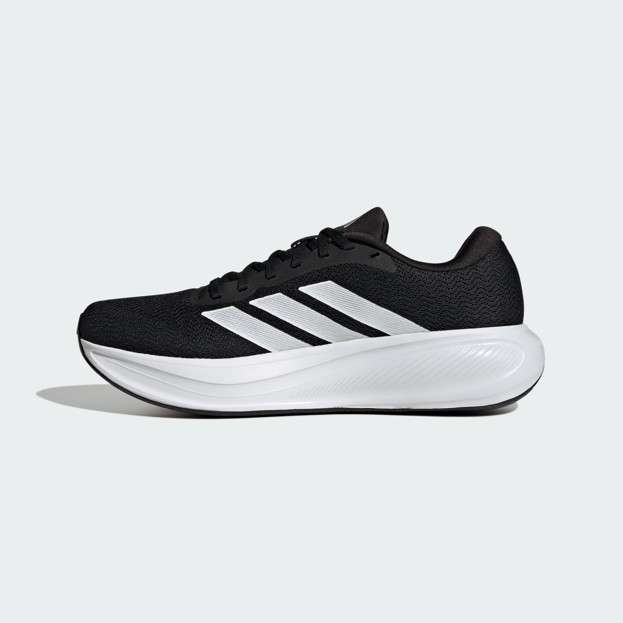 Zapatillas adidas RESPONSE RUNNER 2 Unisex — imagen 9