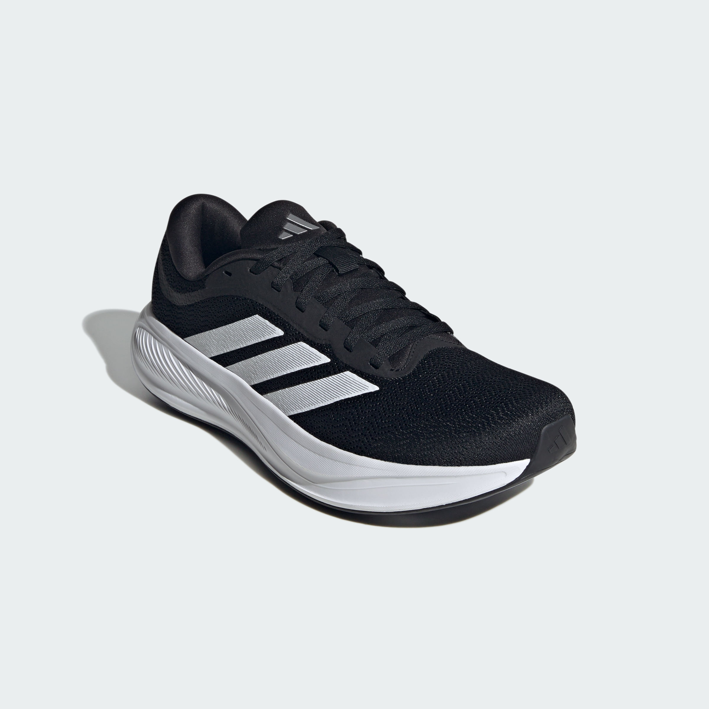 Zapatillas adidas RESPONSE RUNNER 2 Unisex — imagen 2