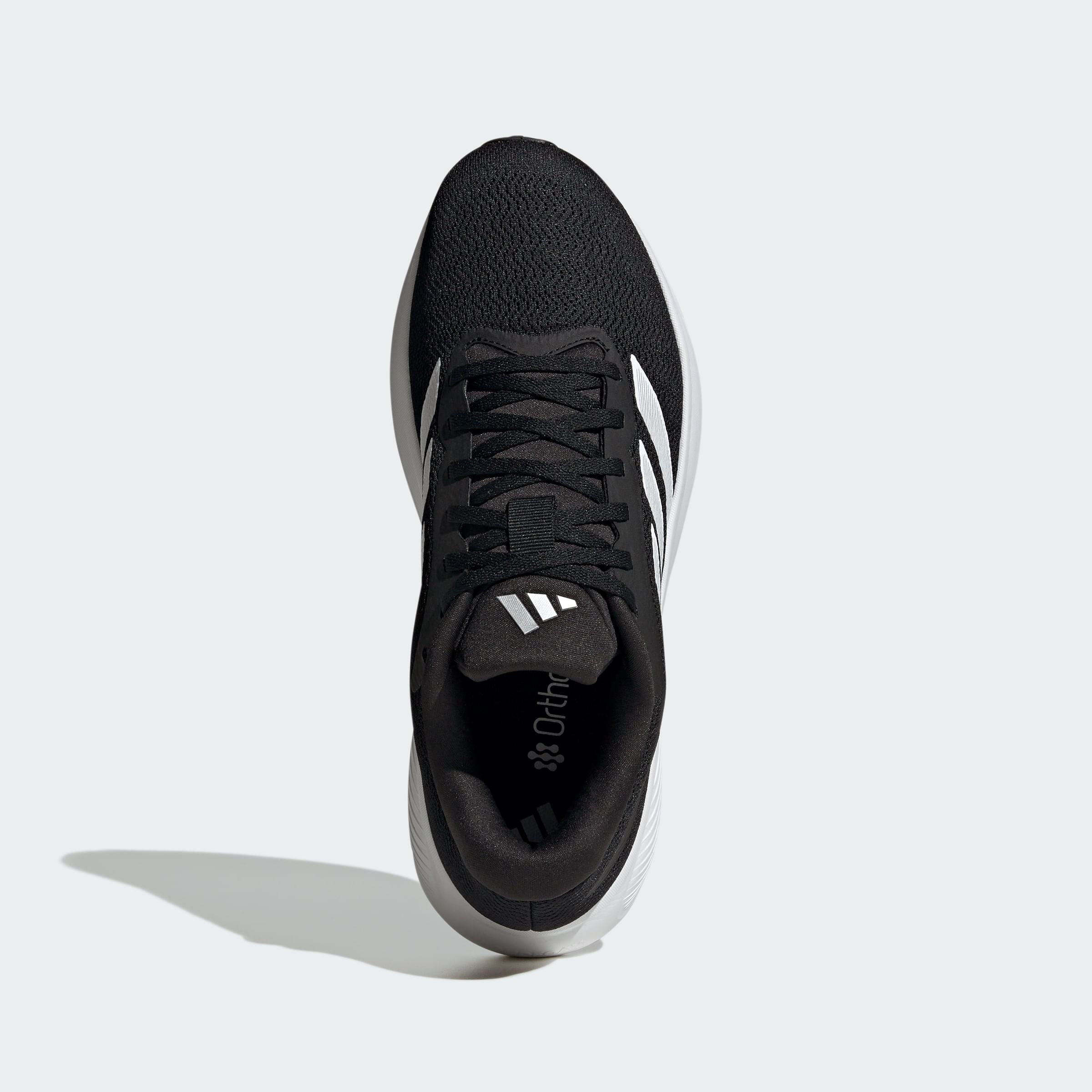 Zapatillas adidas RESPONSE RUNNER 2 Unisex — imagen 4