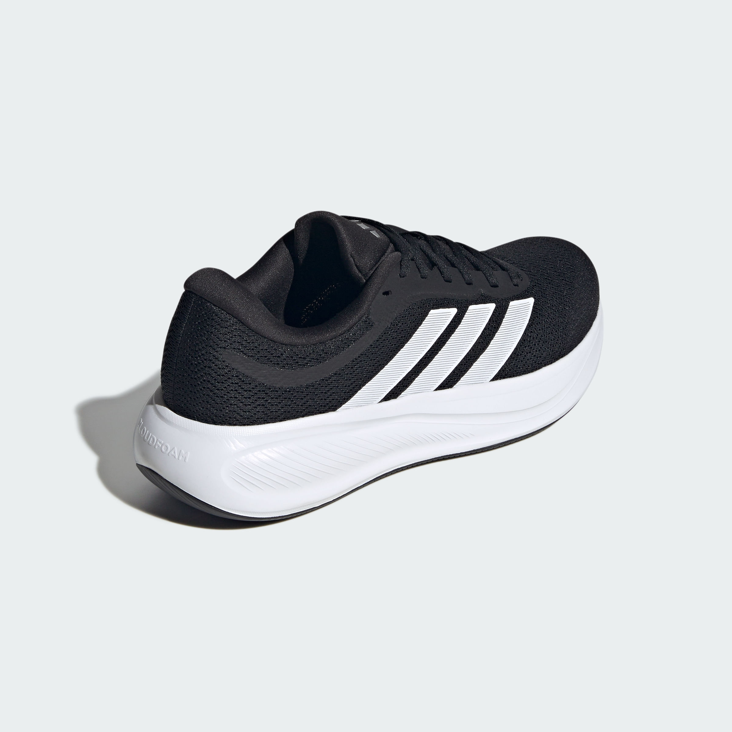 Zapatillas adidas RESPONSE RUNNER 2 Unisex — imagen 3