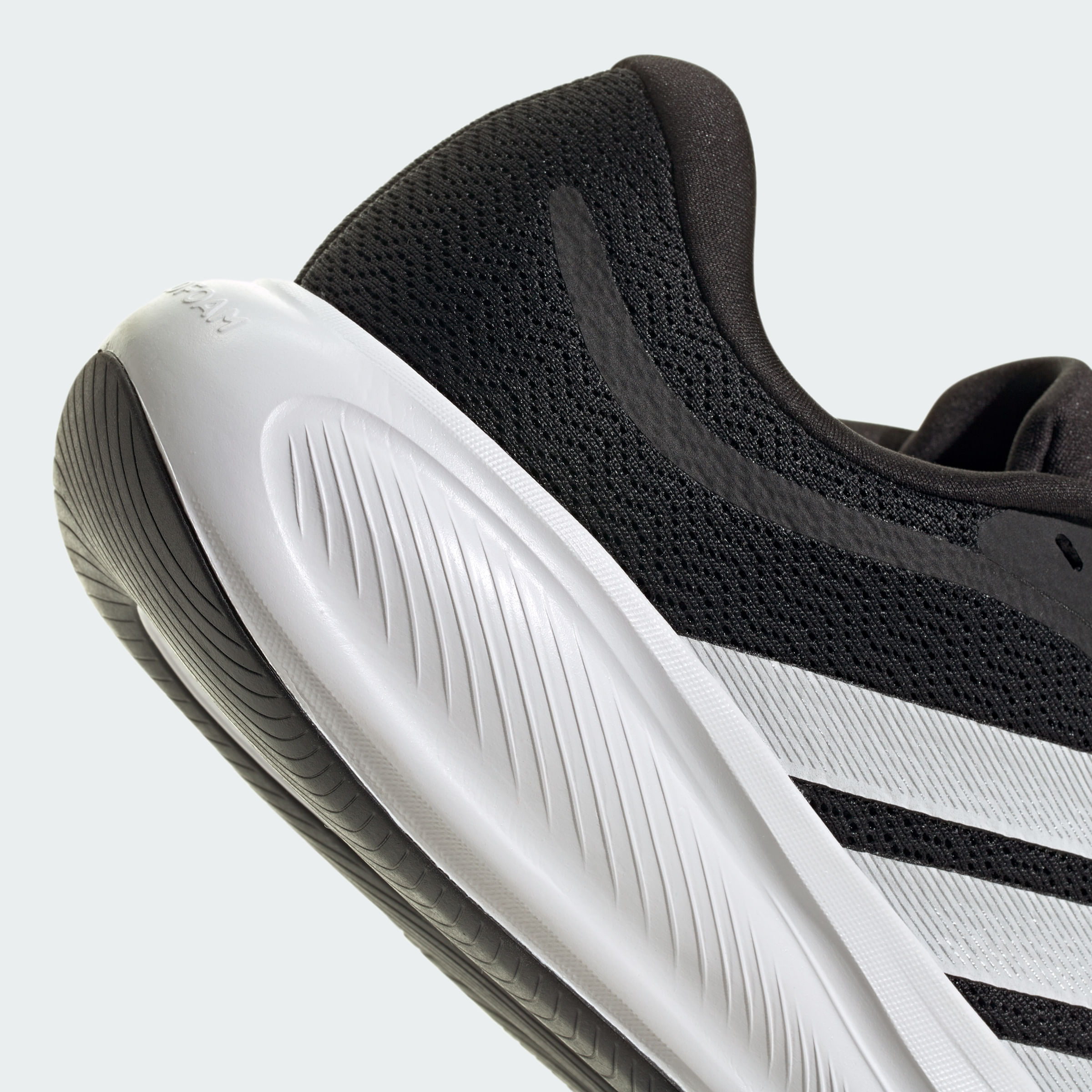 Zapatillas adidas RESPONSE RUNNER 2 Unisex — imagen 10