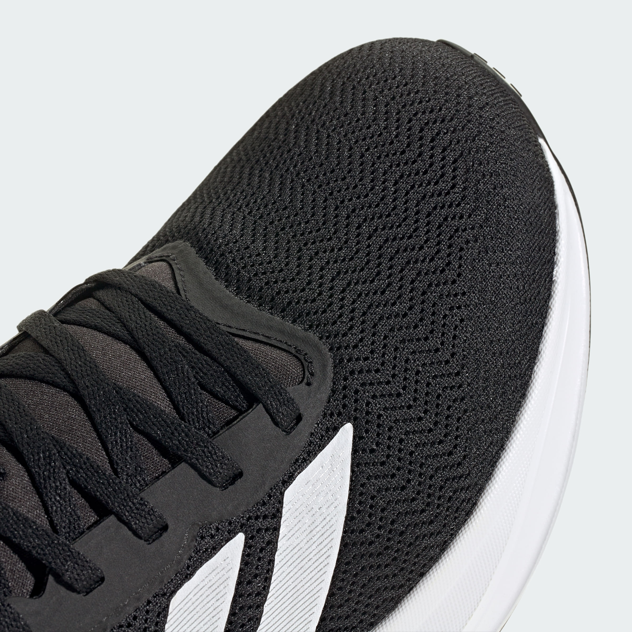 Zapatillas adidas RESPONSE RUNNER 2 Unisex — imagen 6