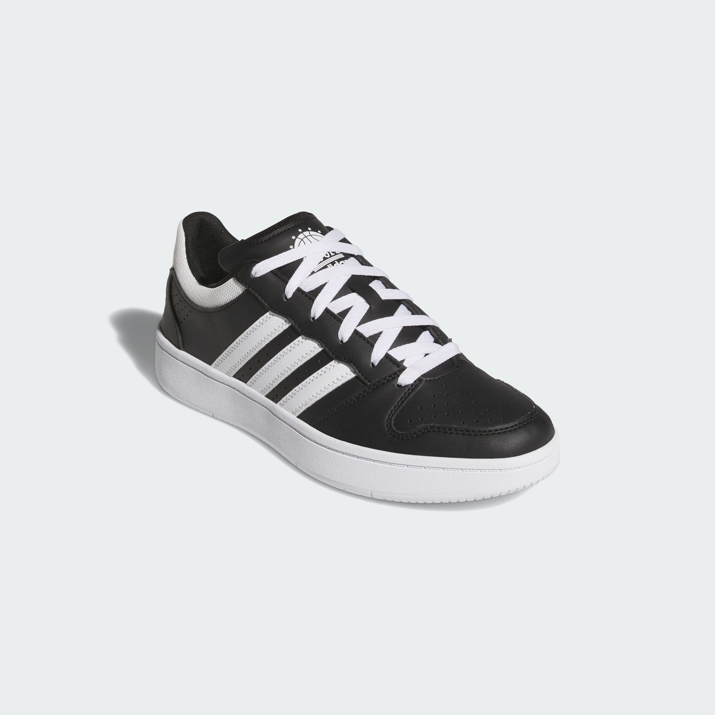 Zapatillas adidas HOOPS CLASSIC Hombre — imagen 2