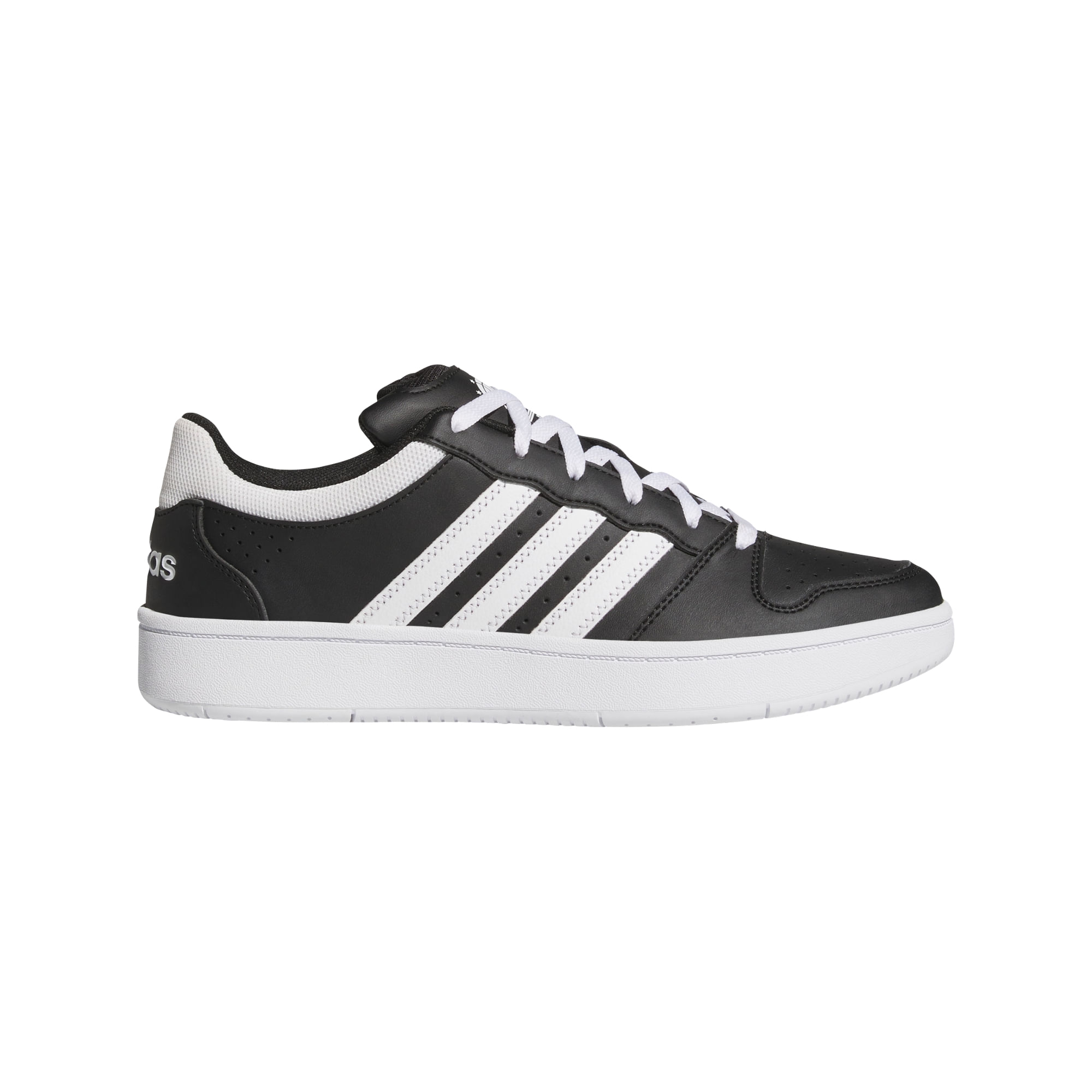 Zapatillas adidas HOOPS CLASSIC Hombre