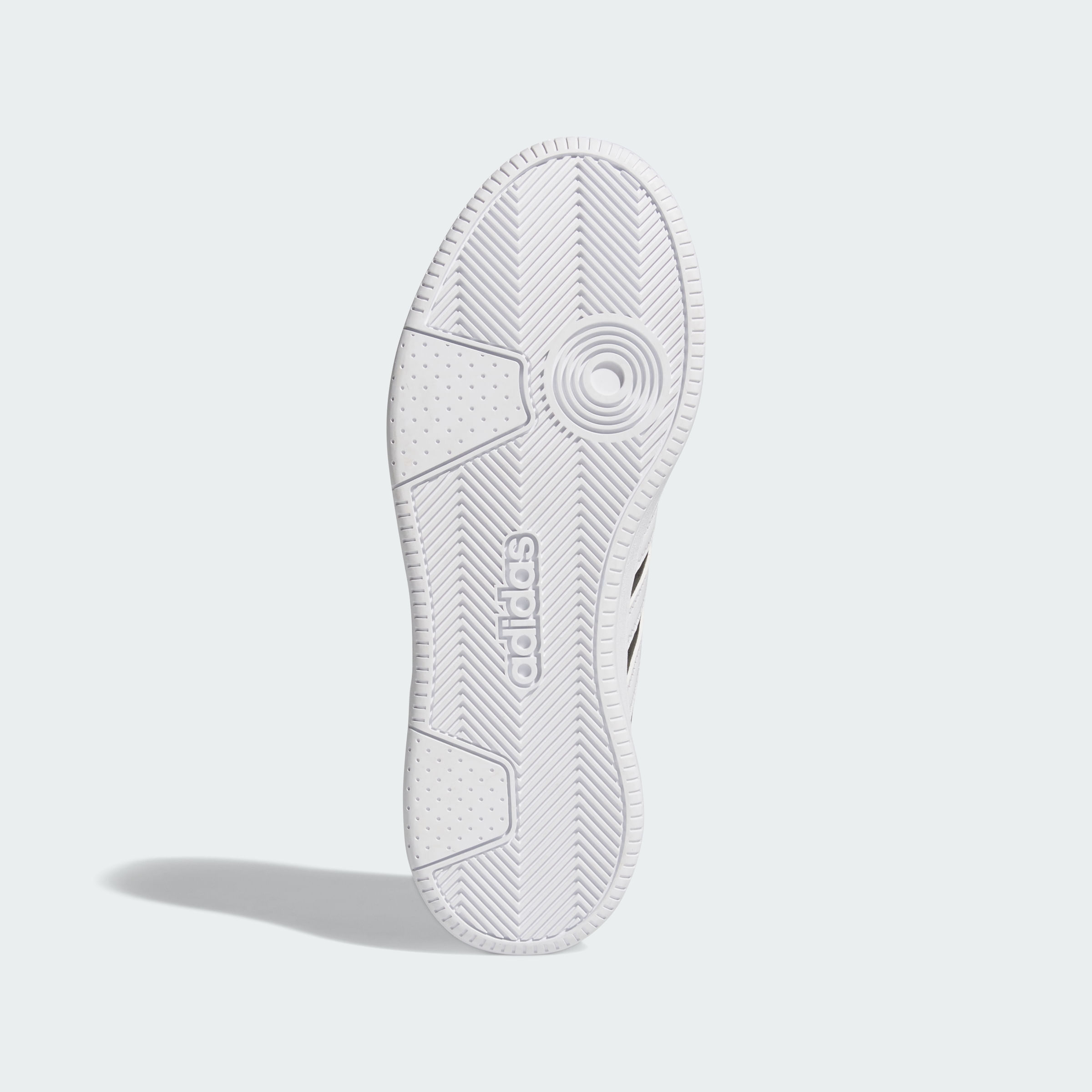 Zapatillas adidas HOOPS CLASSIC Hombre — imagen 5