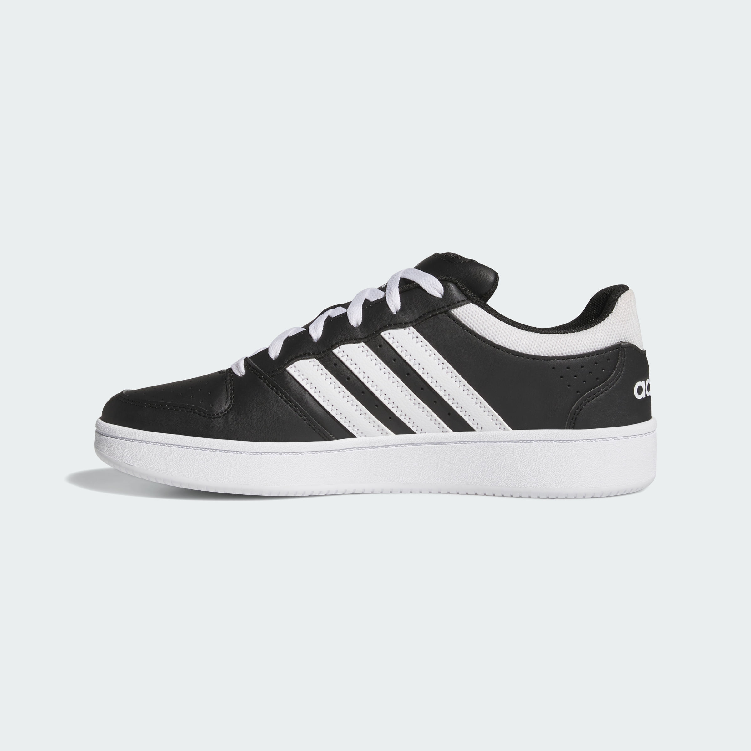 Zapatillas adidas HOOPS CLASSIC Hombre — imagen 10