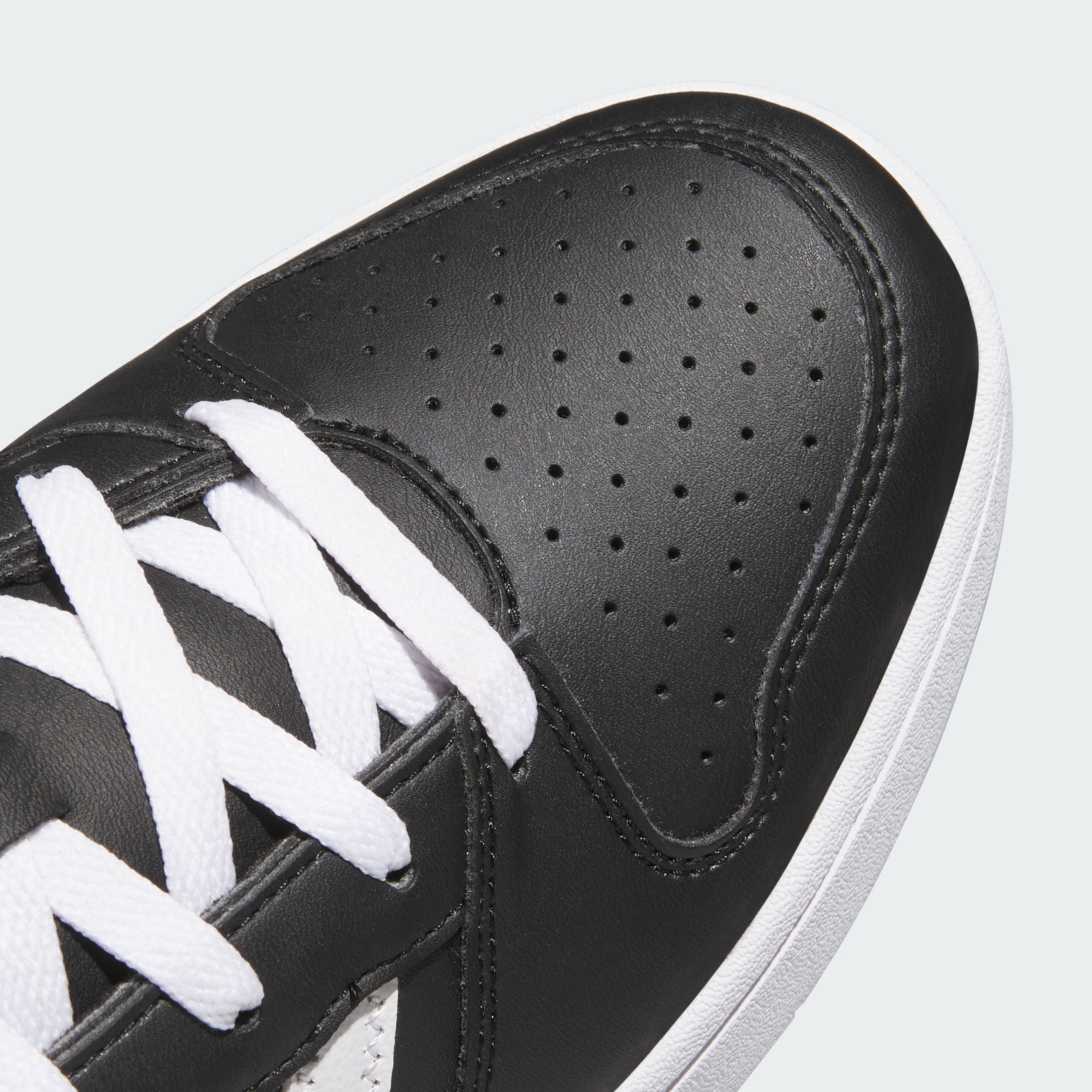 Zapatillas adidas HOOPS CLASSIC Hombre — imagen 6