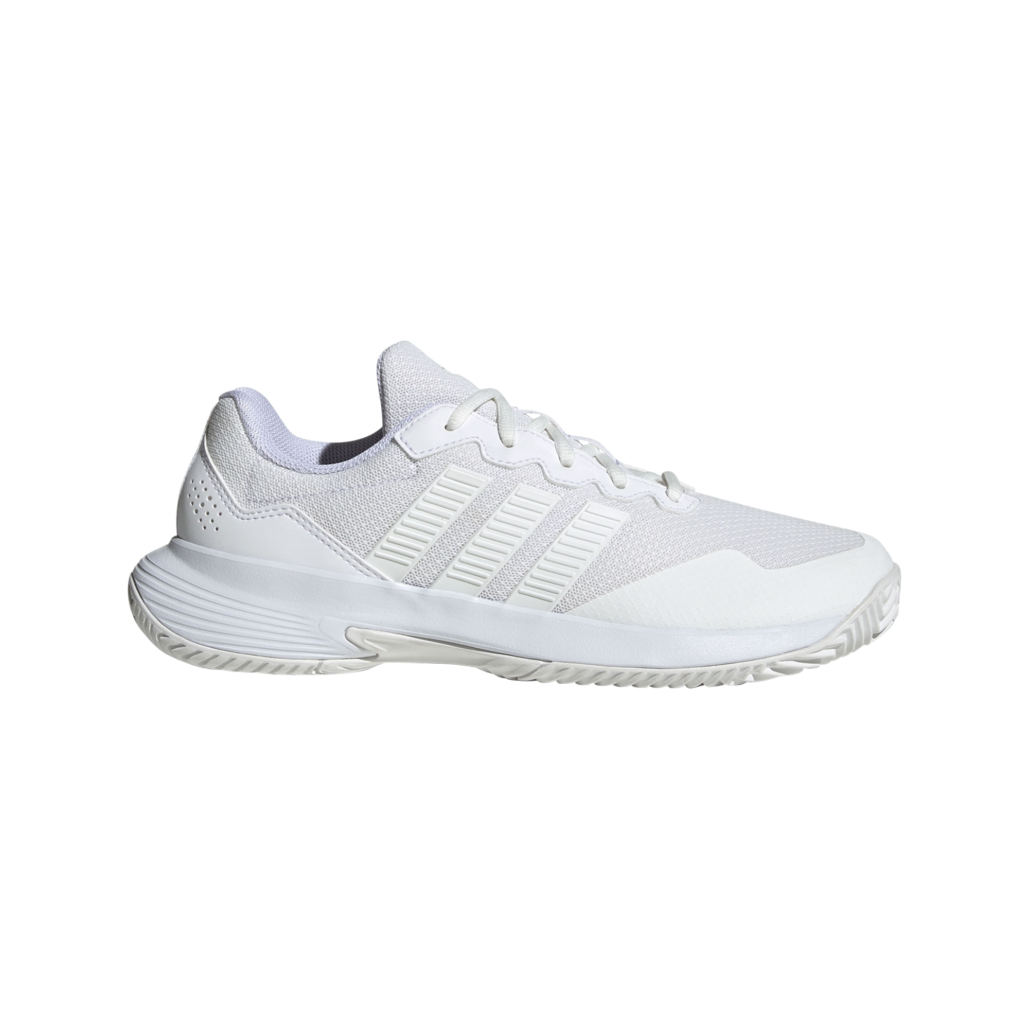 Zapatillas adidas DE TENIS GAMECOURT 2 Mujer