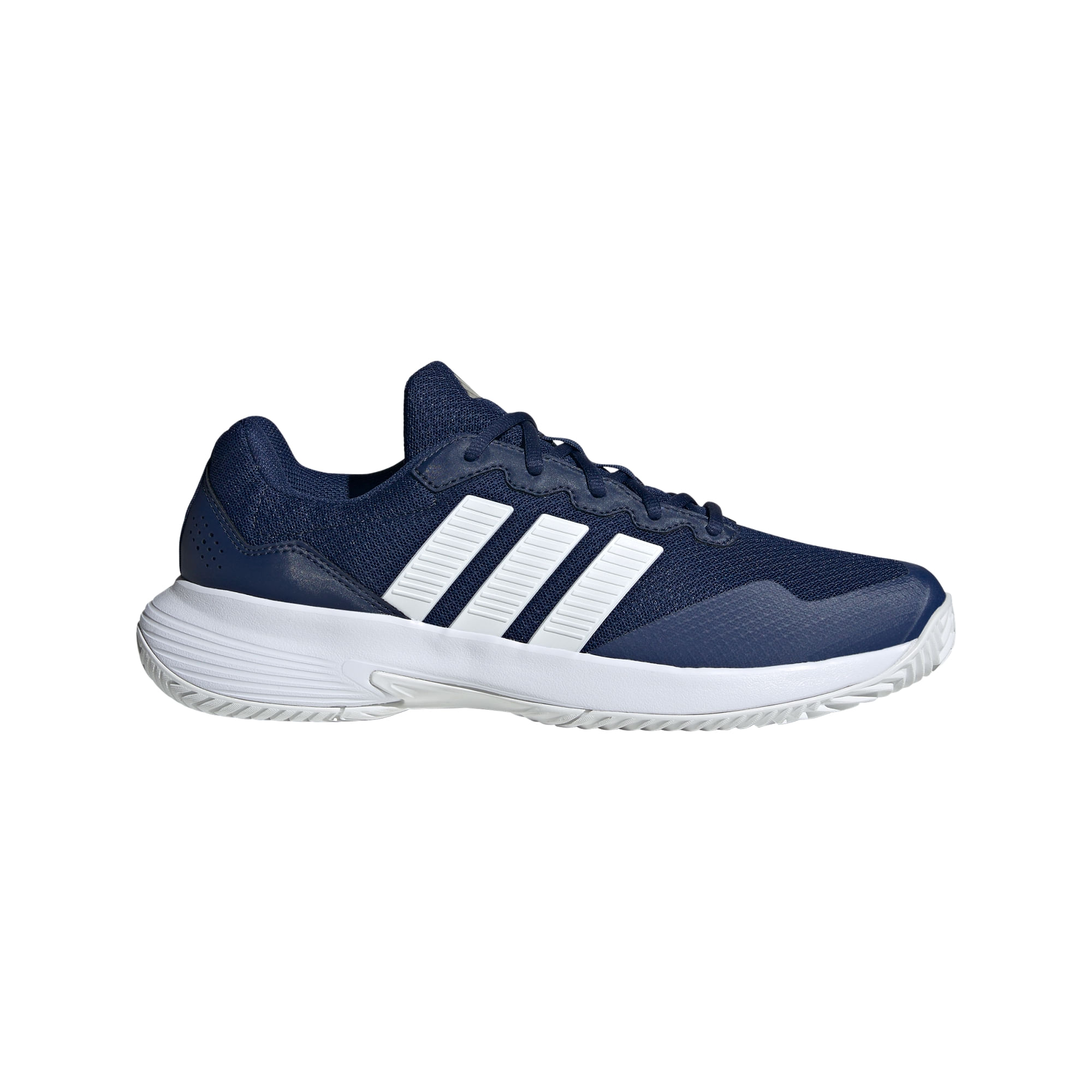 Zapatillas adidas DE TENIS GAMECOURT 2 Hombre