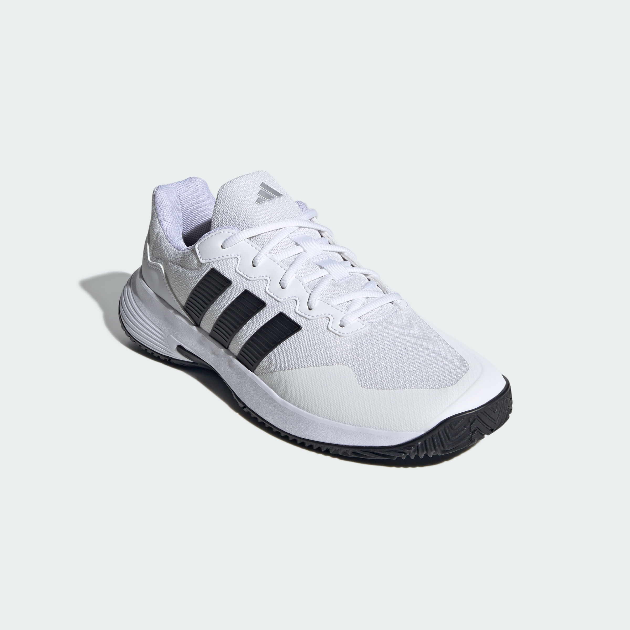 Zapatillas adidas DE TENIS GAMECOURT 2 Hombre — imagen 2