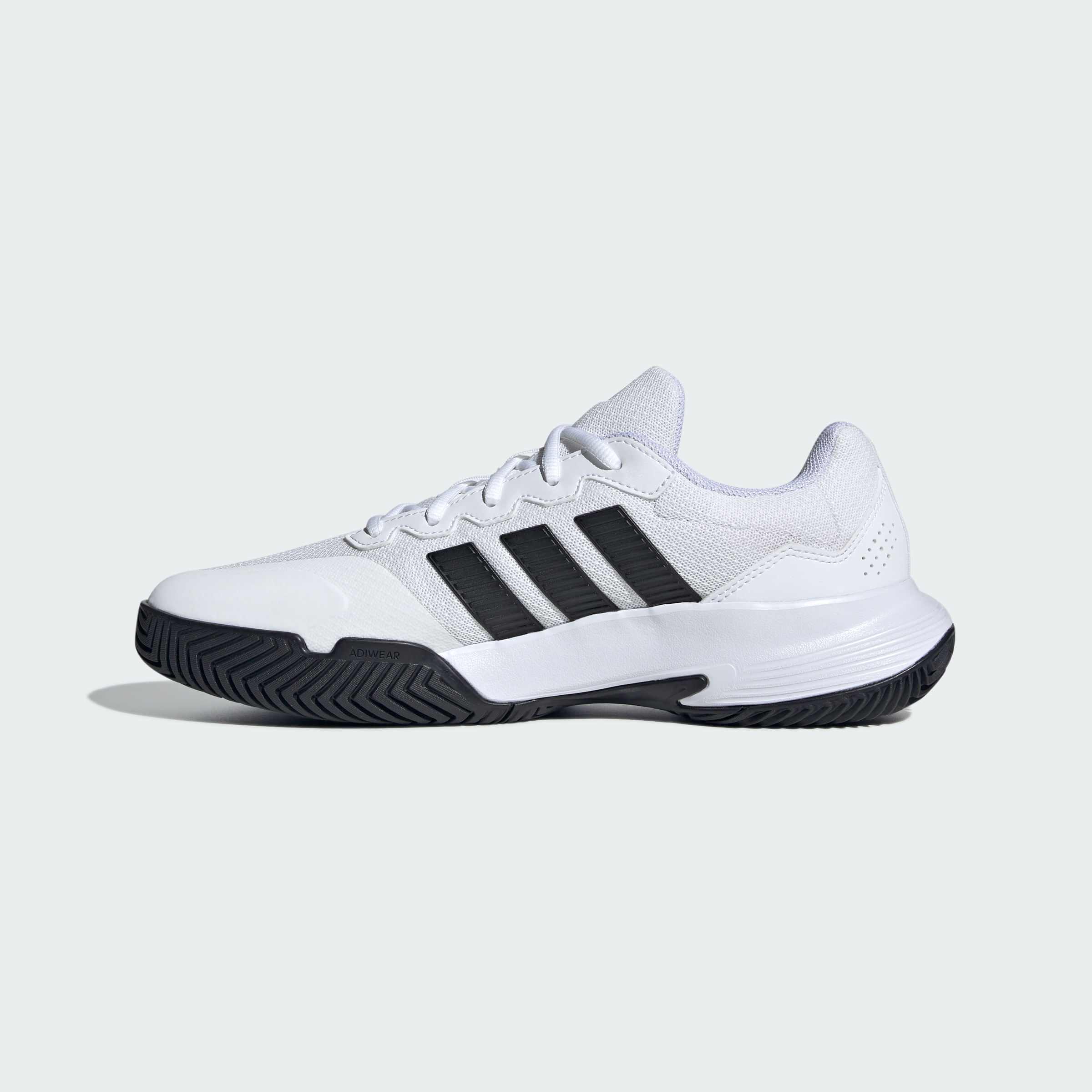 Zapatillas adidas DE TENIS GAMECOURT 2 Hombre — imagen 9