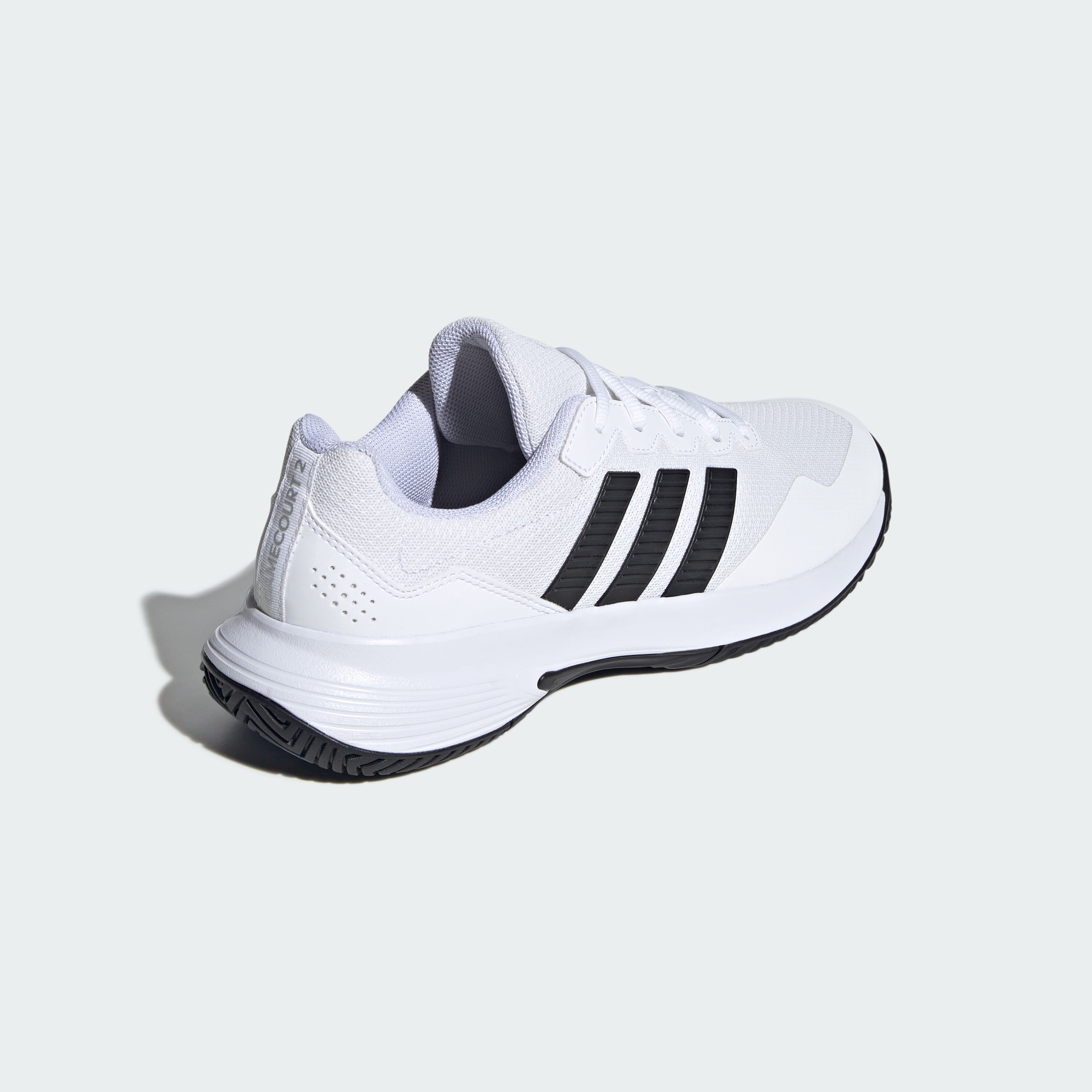 Zapatillas adidas DE TENIS GAMECOURT 2 Hombre — imagen 3