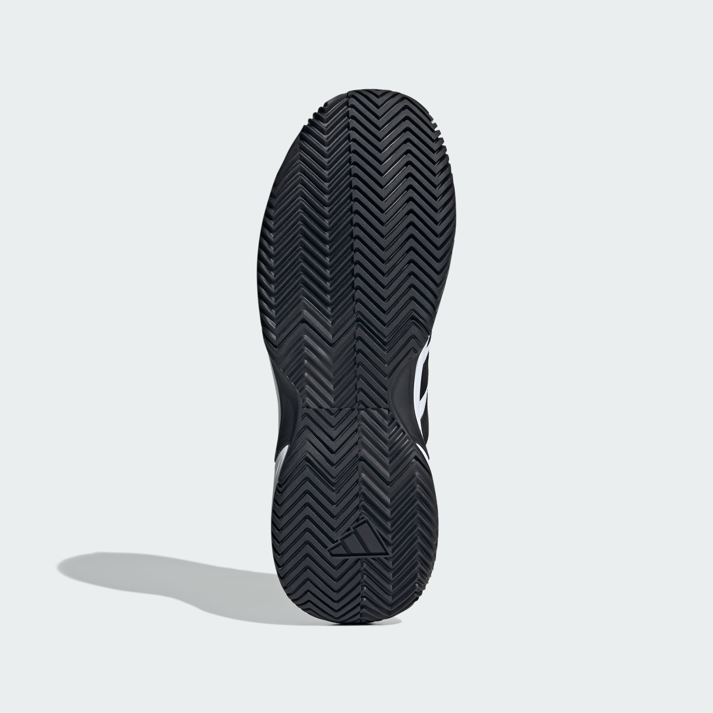 Zapatillas adidas DE TENIS GAMECOURT 2 Hombre — imagen 5