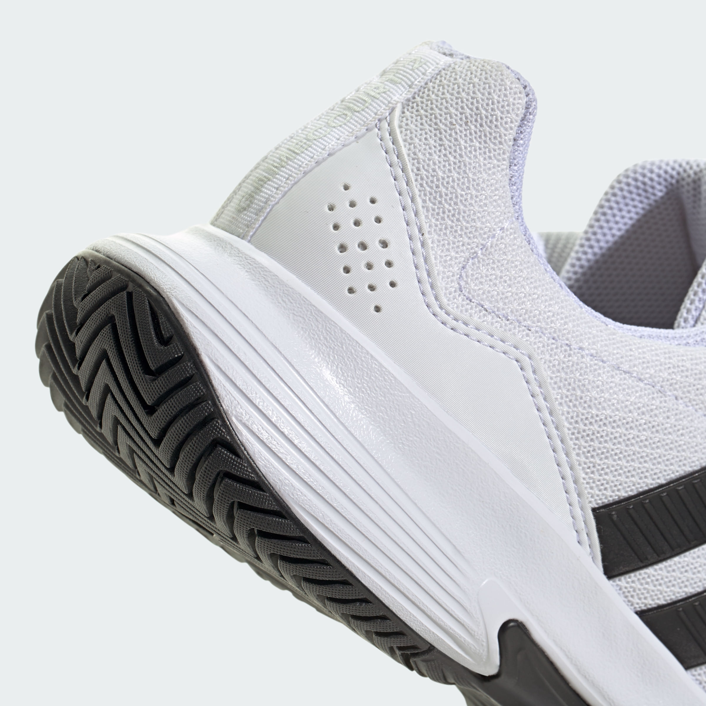 Zapatillas adidas DE TENIS GAMECOURT 2 Hombre — imagen 6