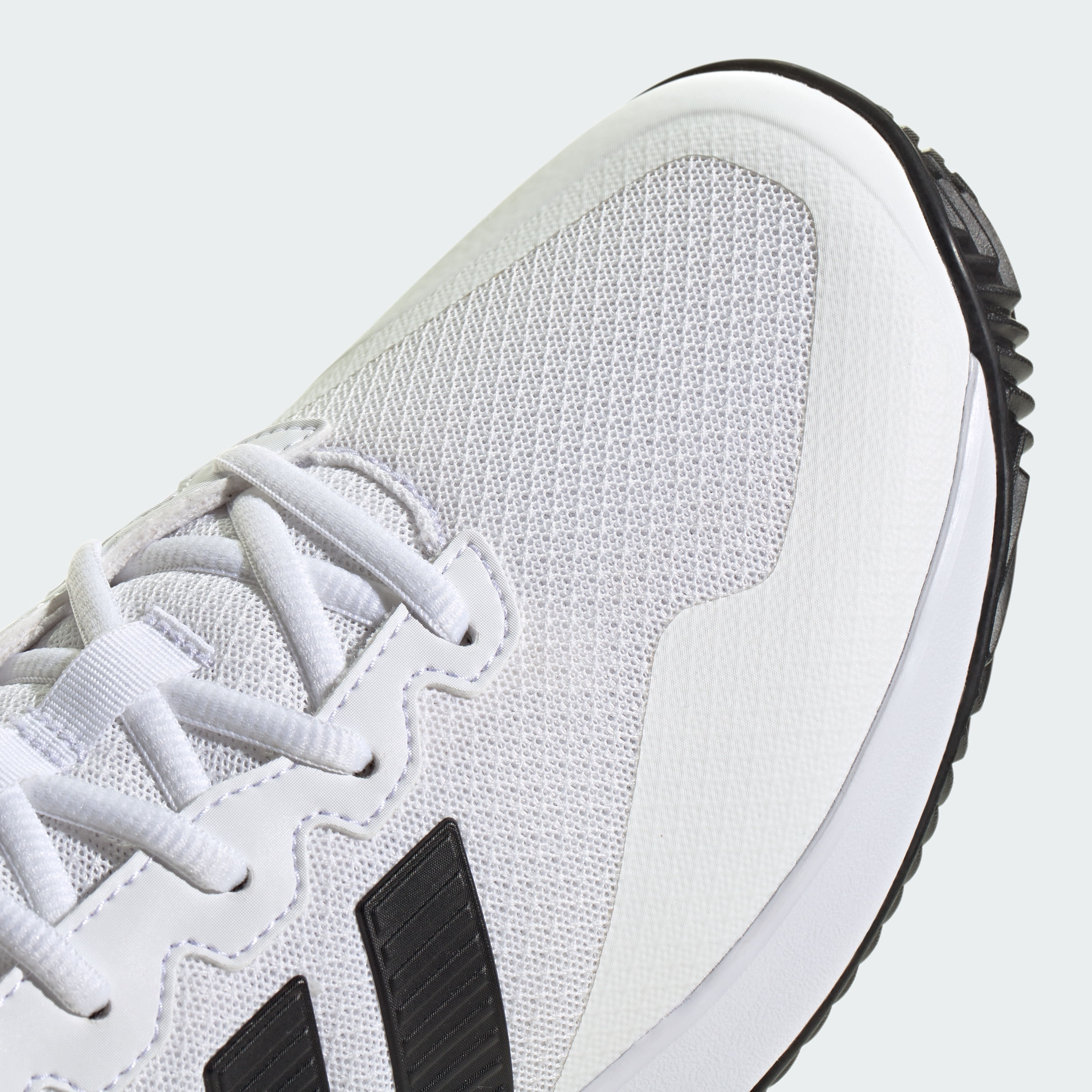 Zapatillas adidas DE TENIS GAMECOURT 2 Hombre — imagen 7