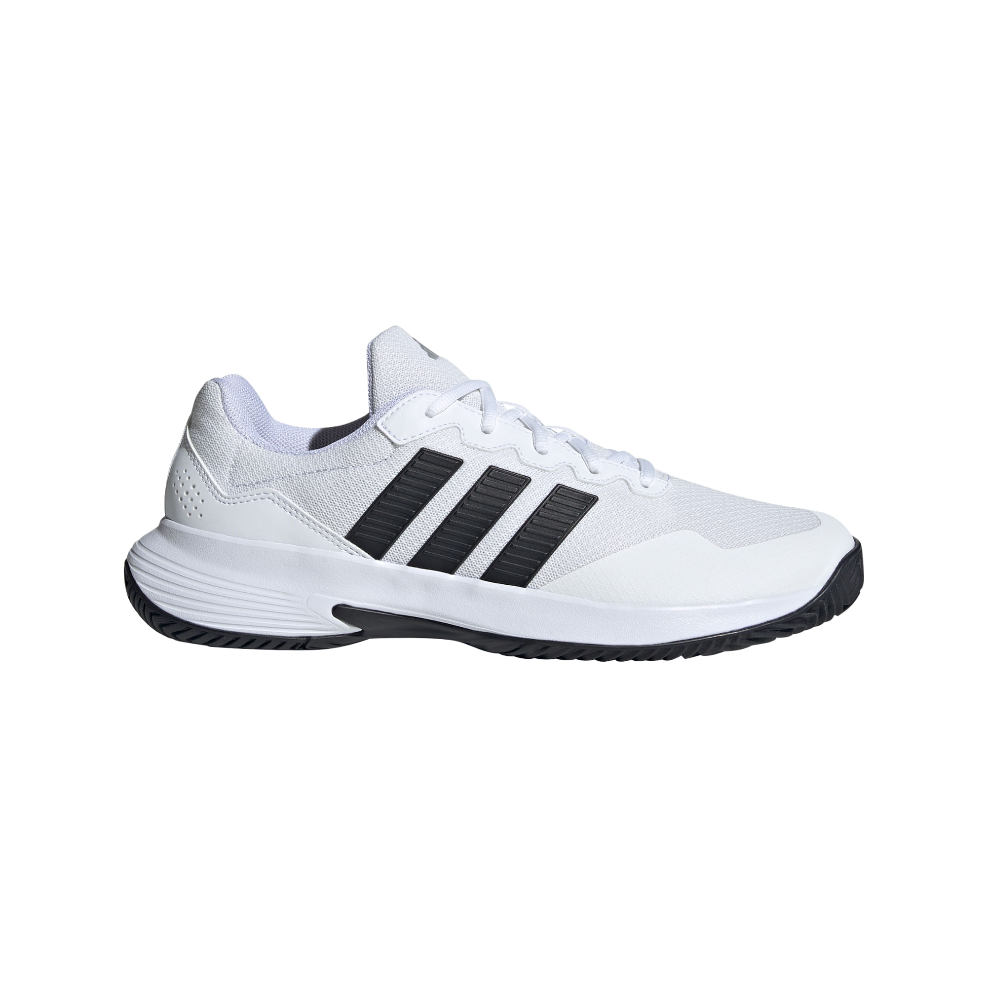 Zapatillas adidas DE TENIS GAMECOURT 2 Hombre